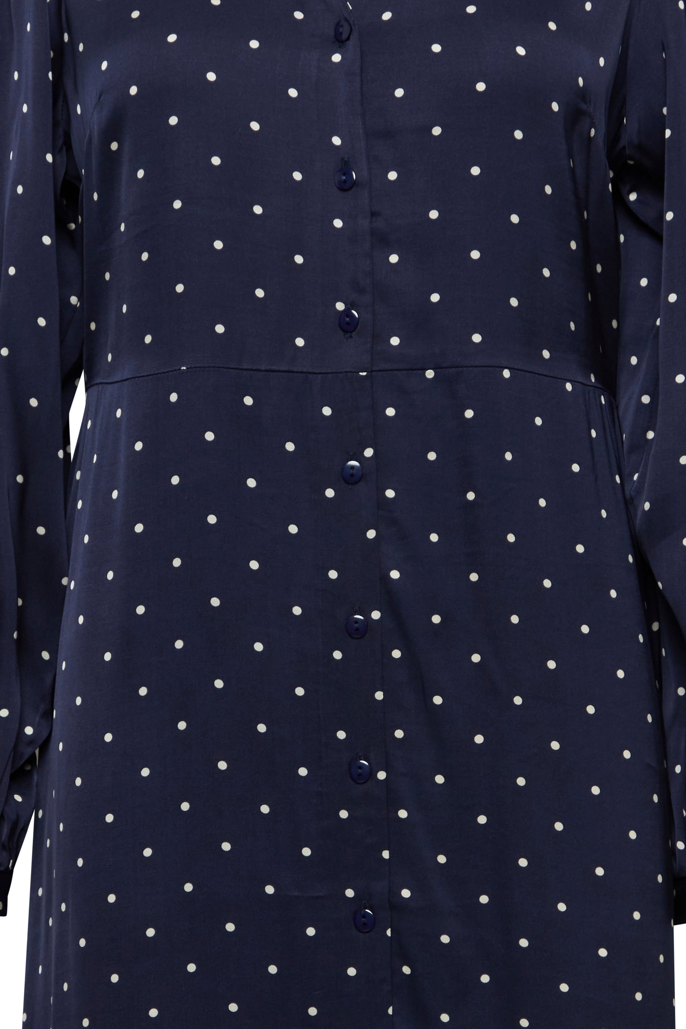 IRBERNADOTTE Kjole PACK DETAIL 20119514-193831