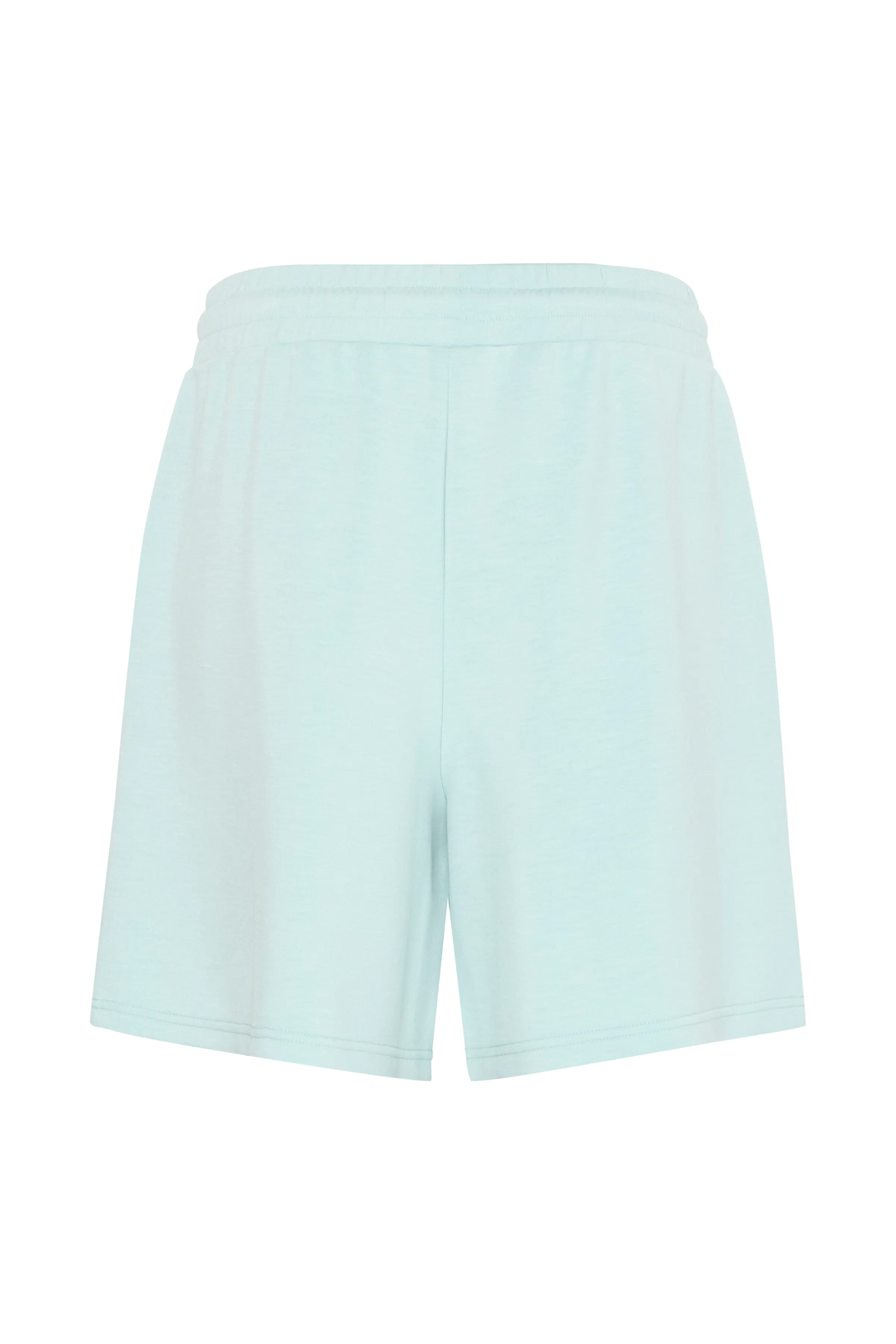 BYPUSTI Shorts PACK BACK 20816657-154707