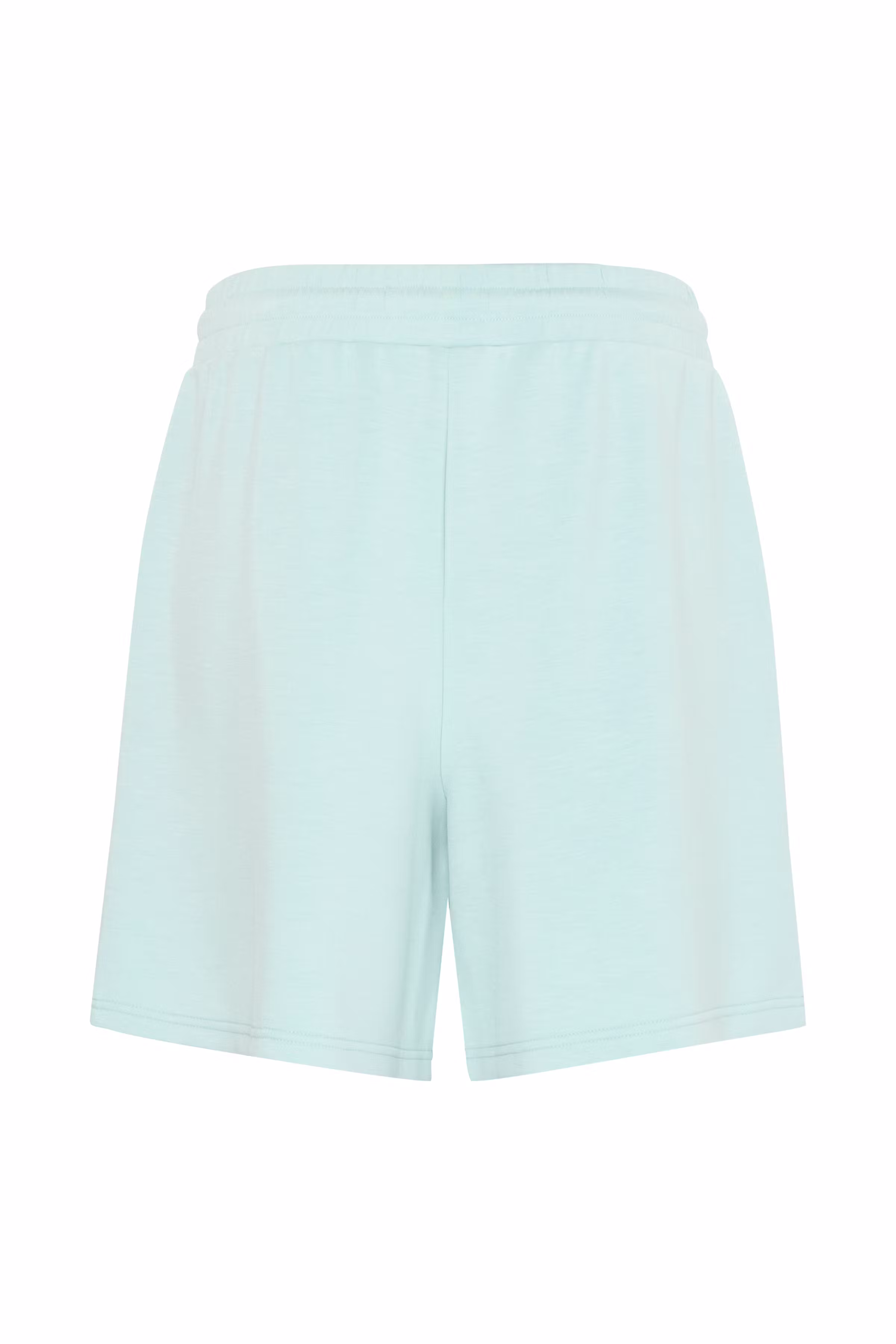 BYPUSTI Shorts PACK BACK 20816657-154707