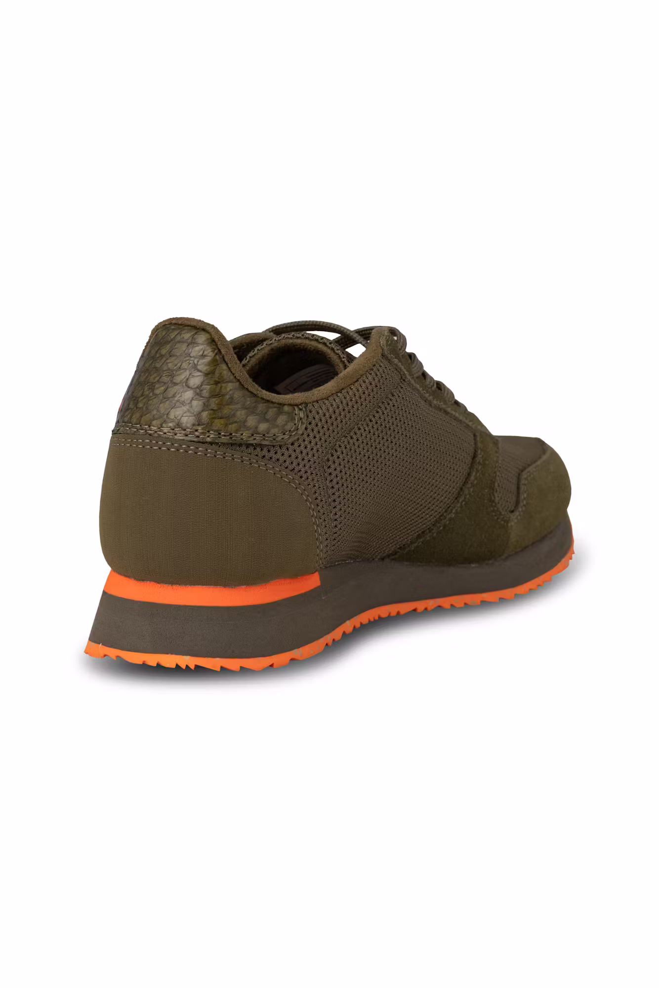 YdunIcon Sko PACK BACK 40551149-400827