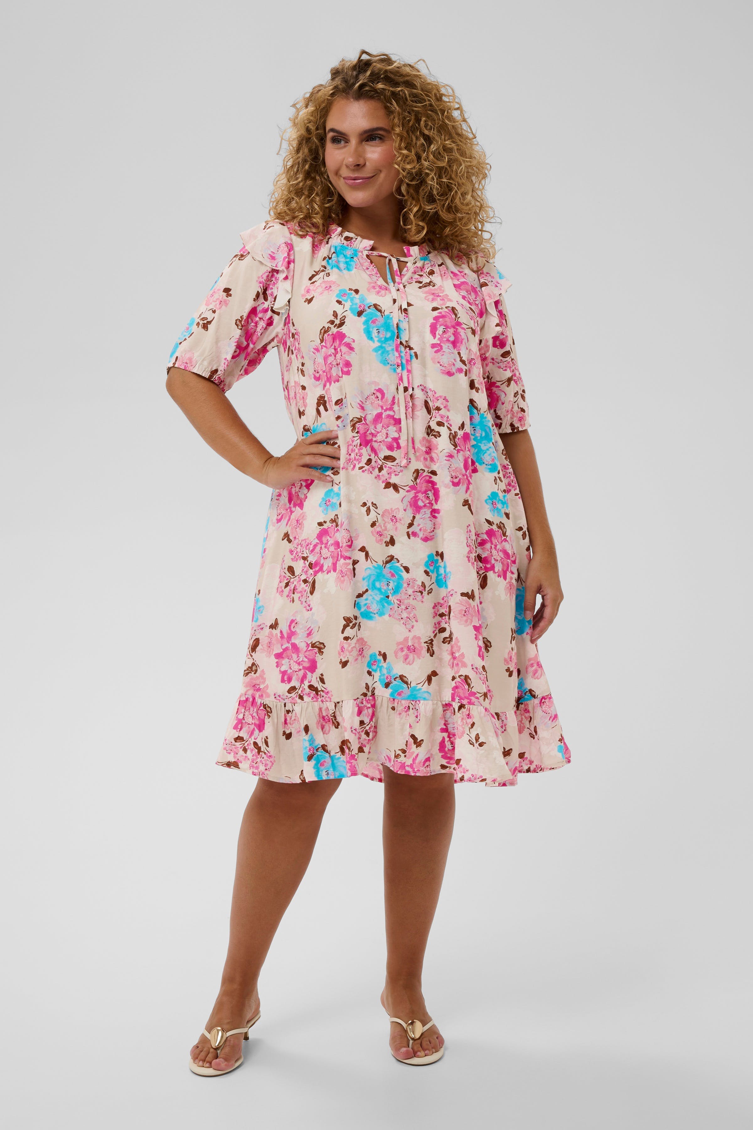 KChayley Kleid LOOKBOOK FRONT 10584159-109324