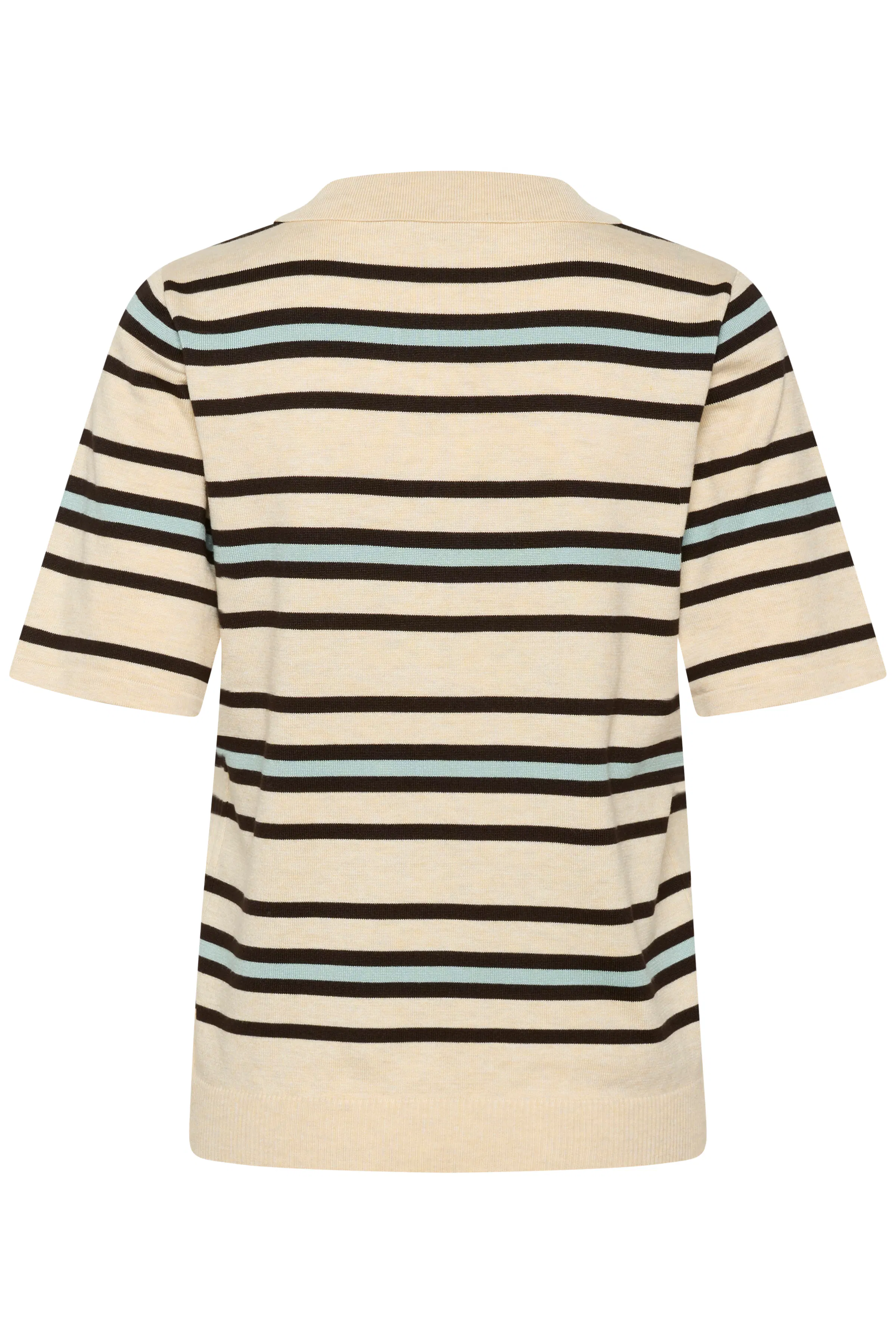 PilaSZ Pullover PACK BACK 30515121-304756