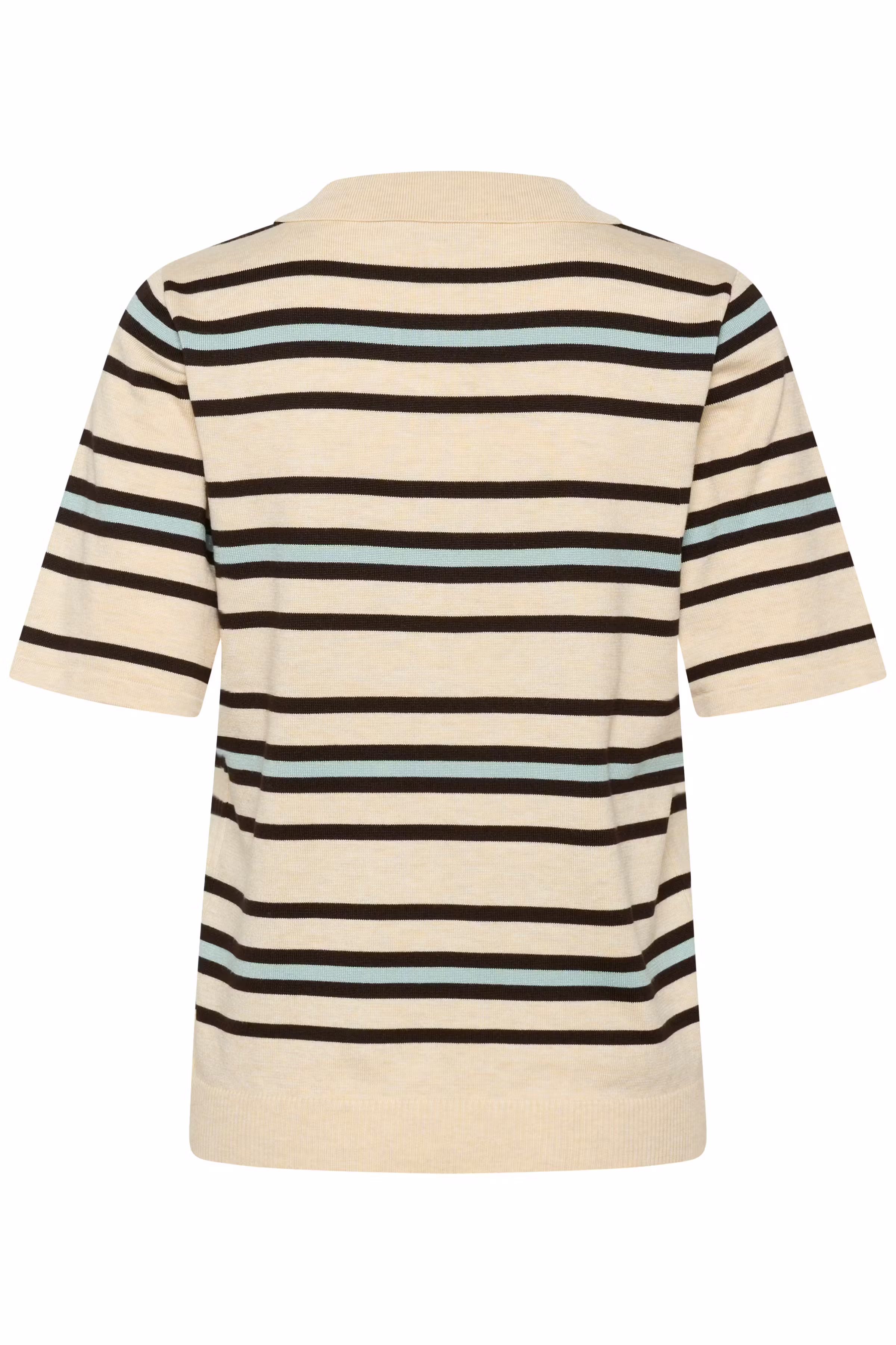 PilaSZ Pullover PACK BACK 30515121-304756
