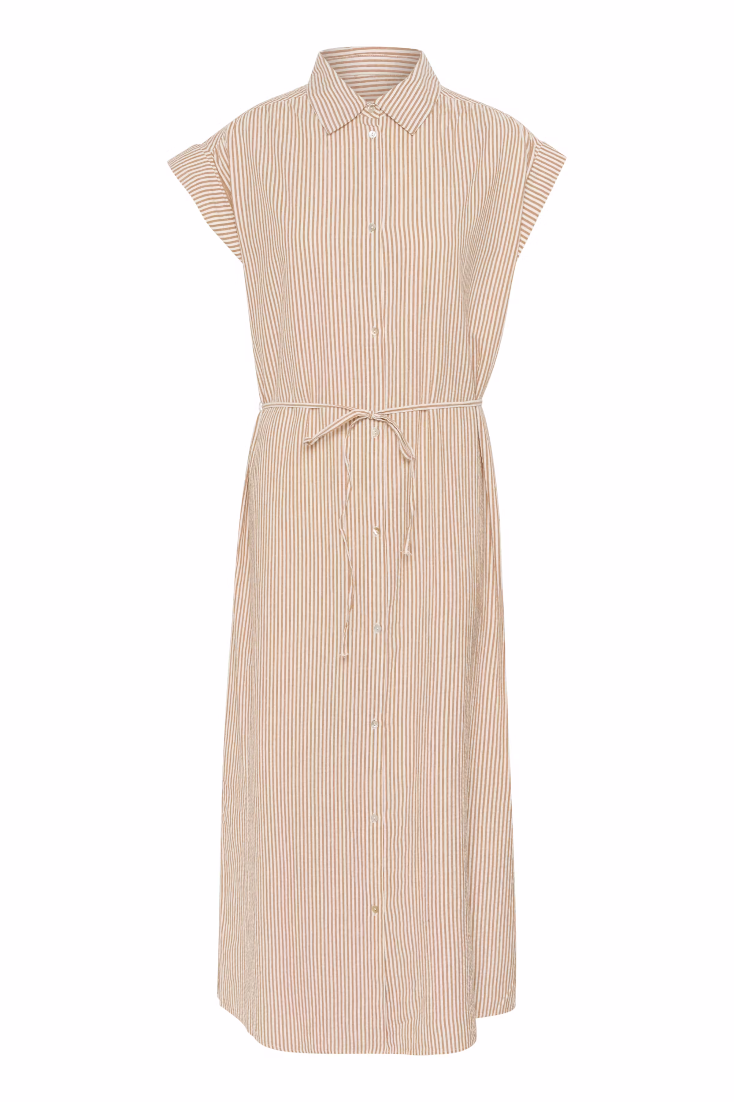 KiraSZ Klänning PACK FRONT 30514017-171134