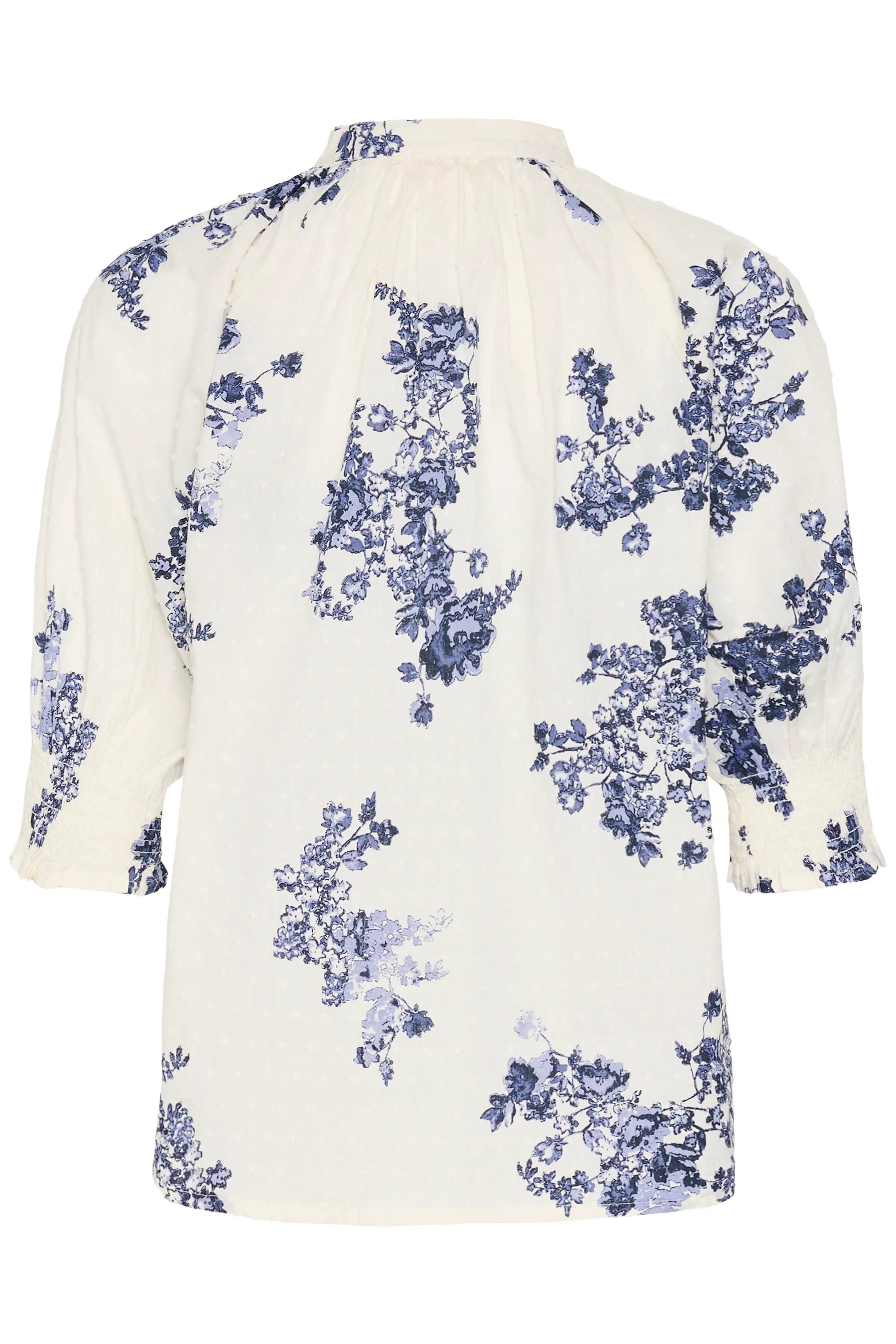 AlmerasPW Shirt PACK BACK 30310709-304770