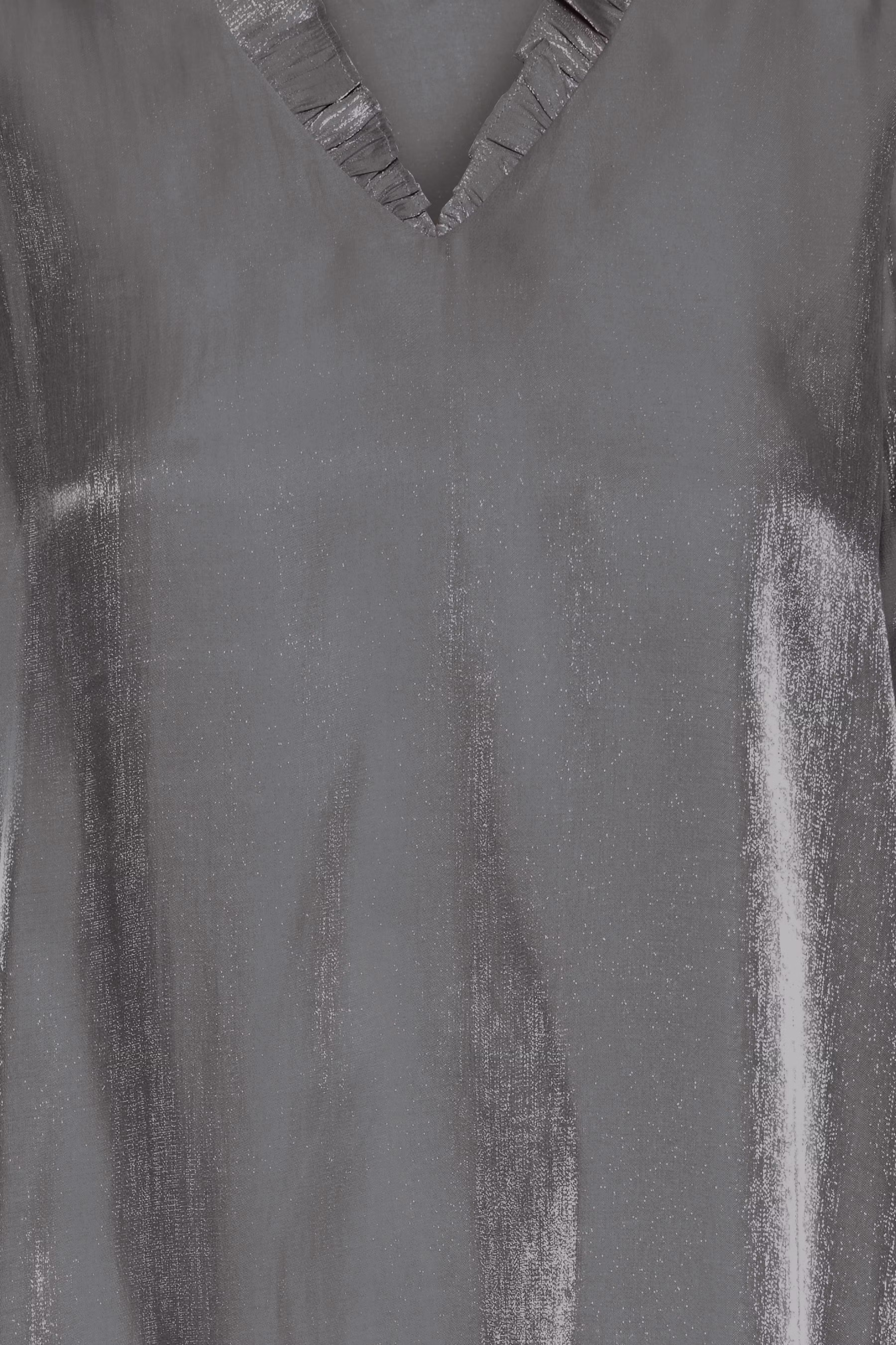 FRYOLANDA Blus PACK DETAIL 20617297-190203