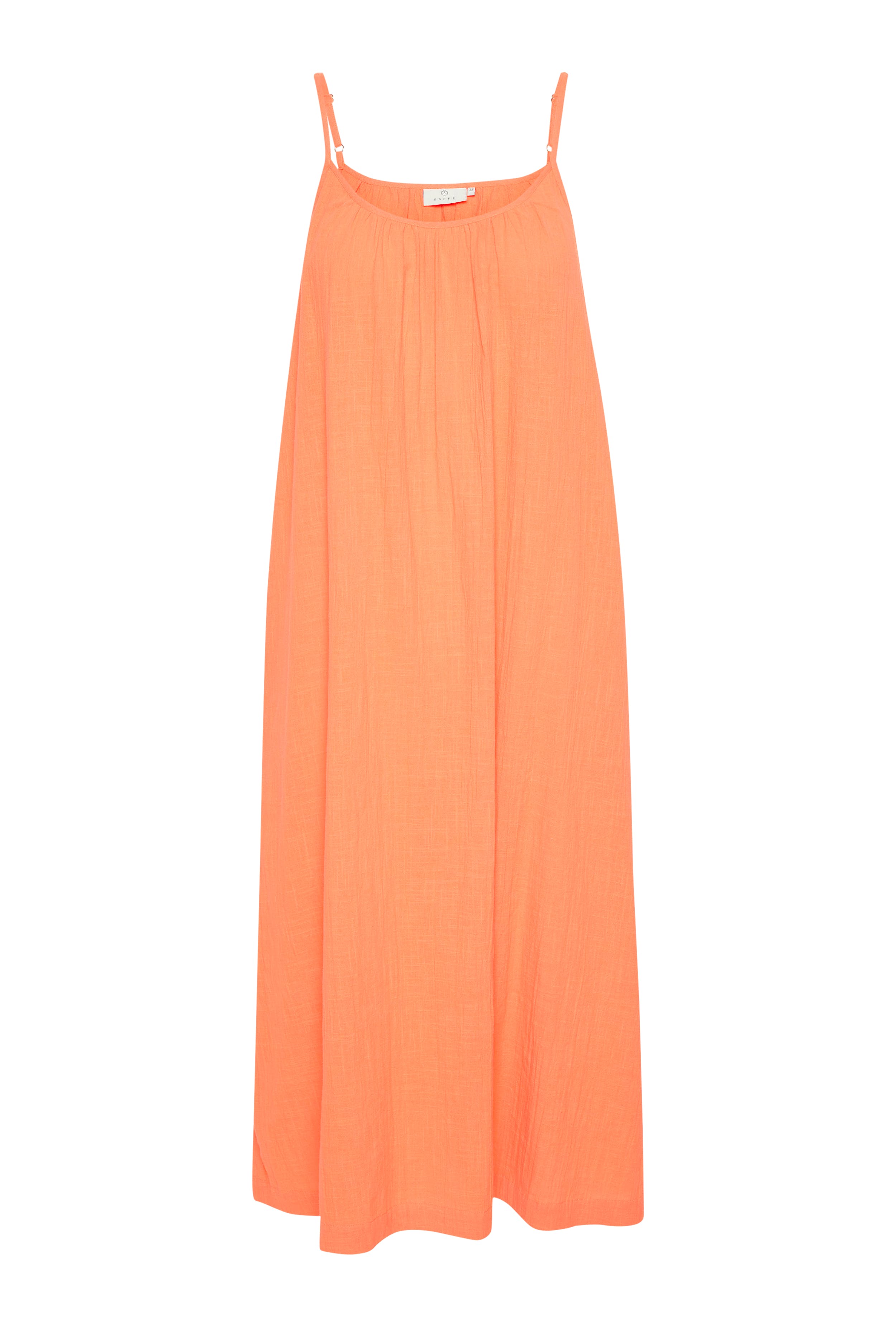 KApauline Jurk PACK FRONT 10508562-161442