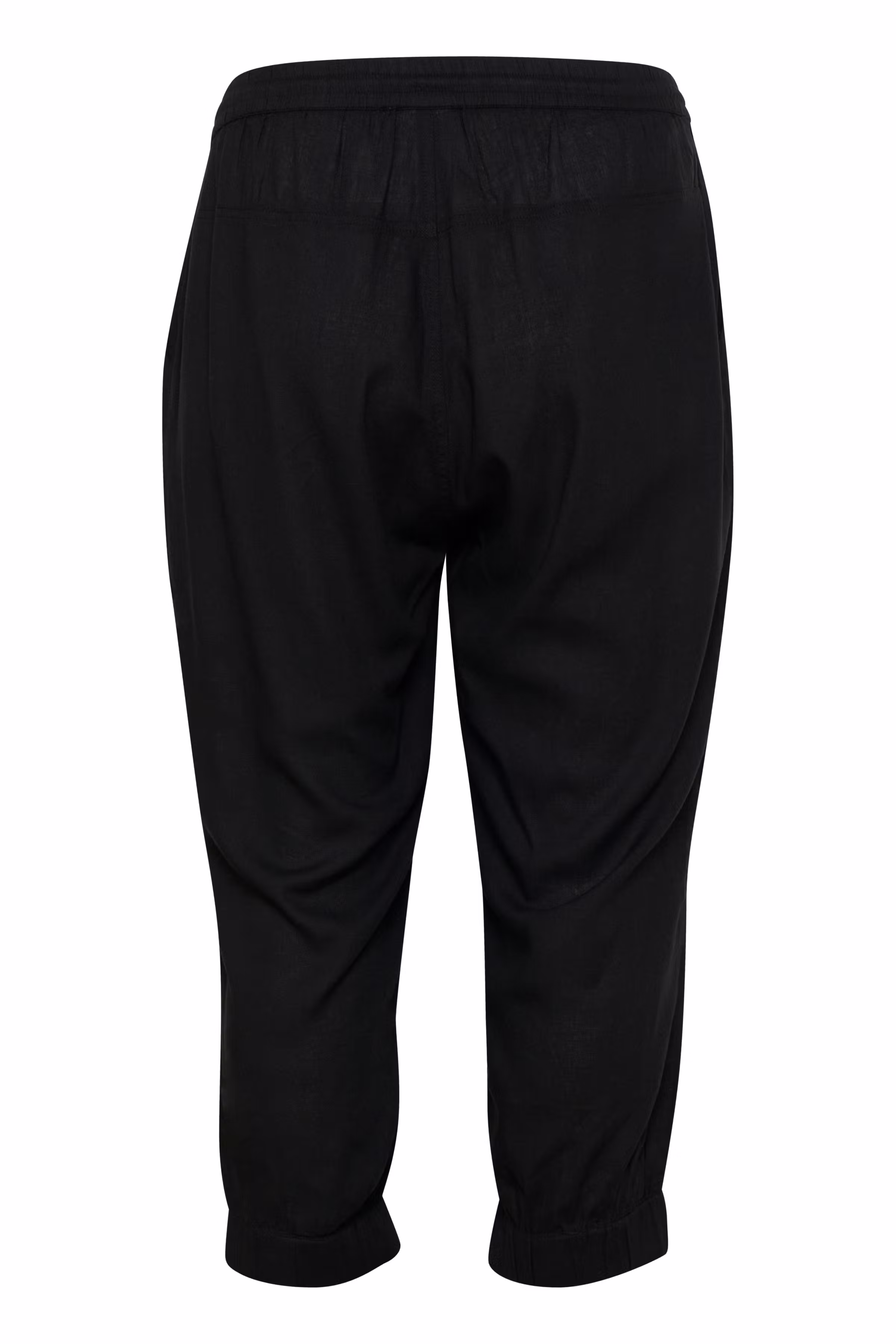 KCmille Caprihose PACK BACK 10583101-100121