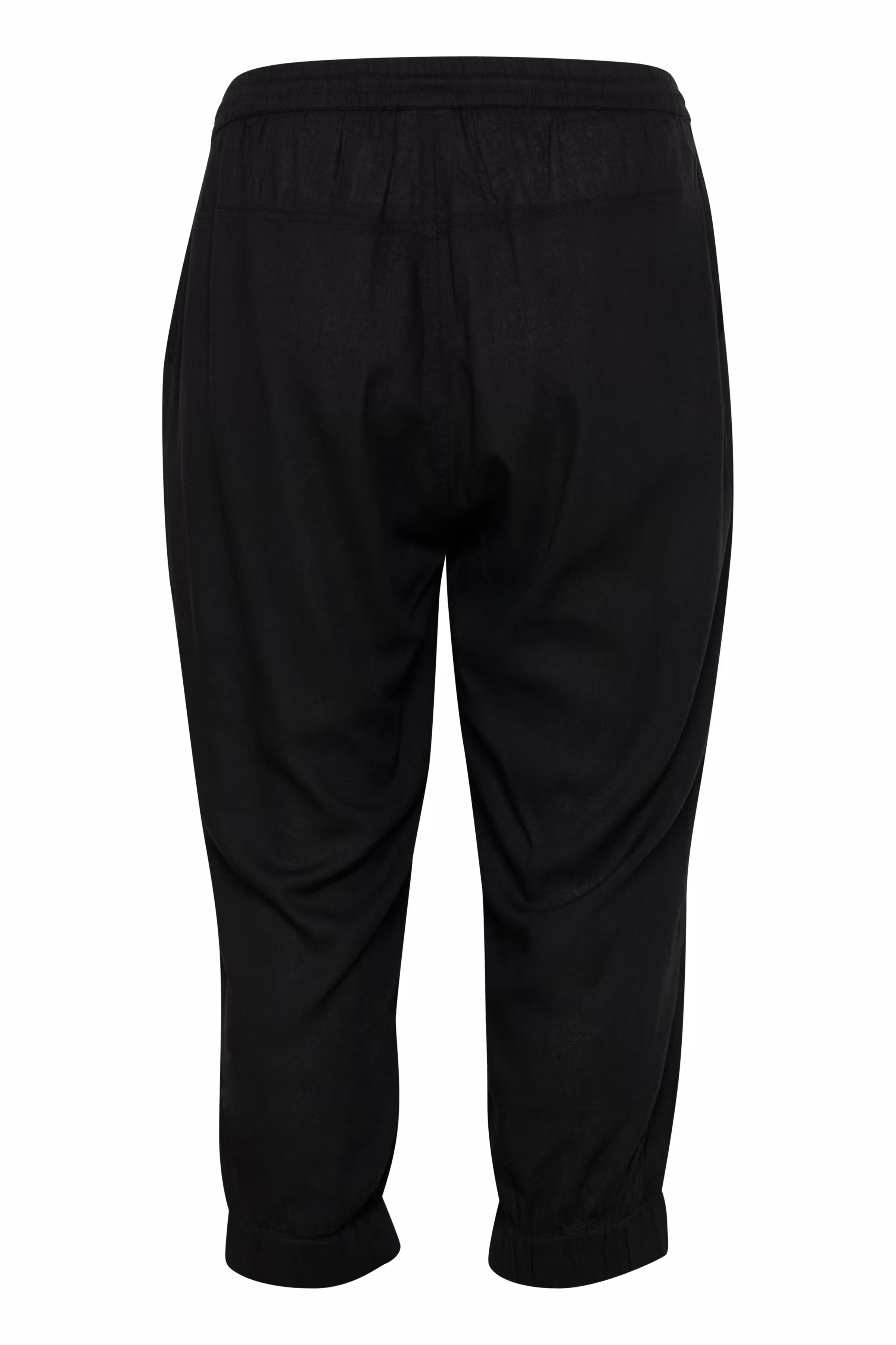 KCmille Caprihose PACK BACK 10583101-100121