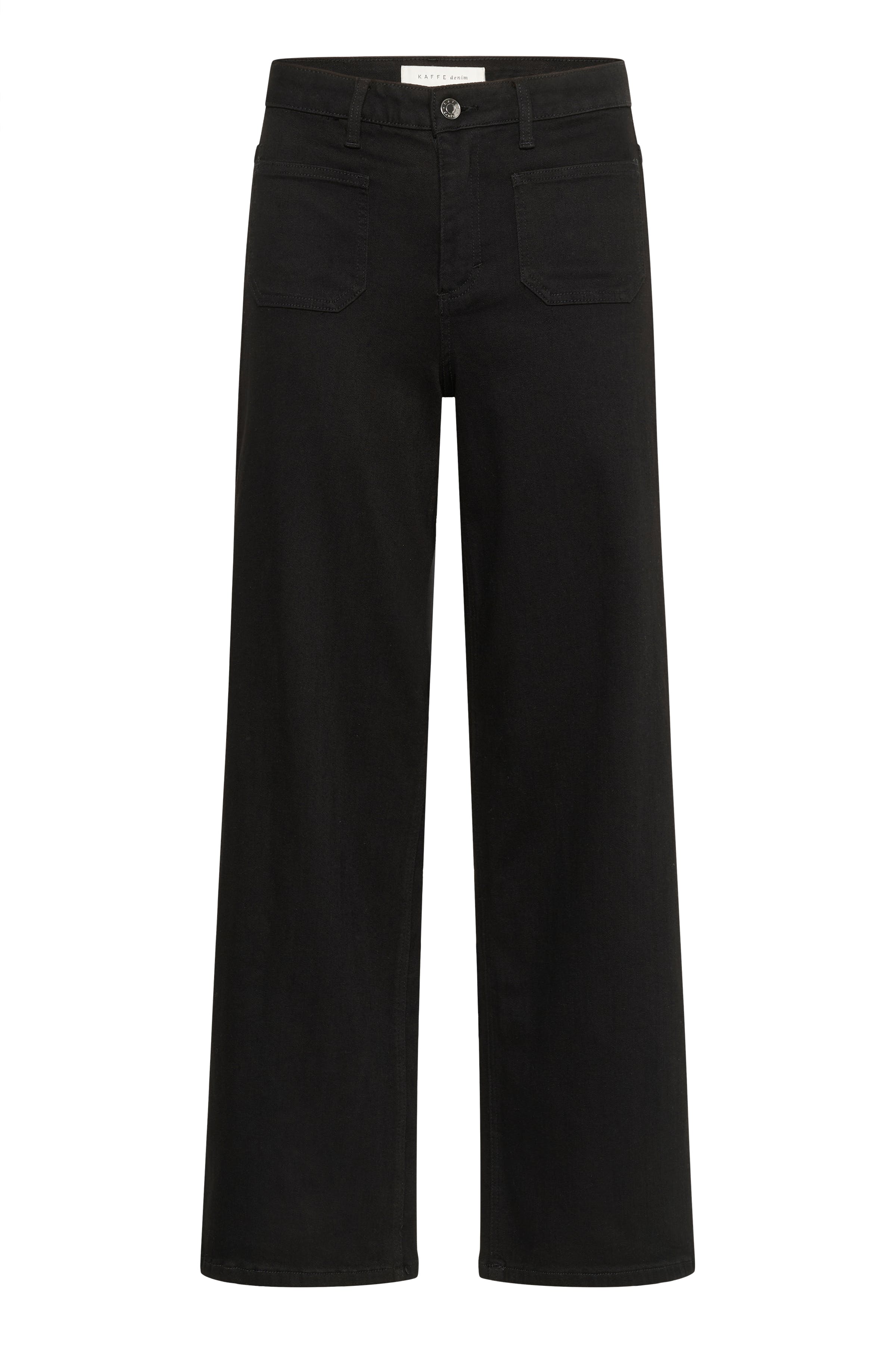 KAbrook Jeans PACK FRONT 10510722-102272