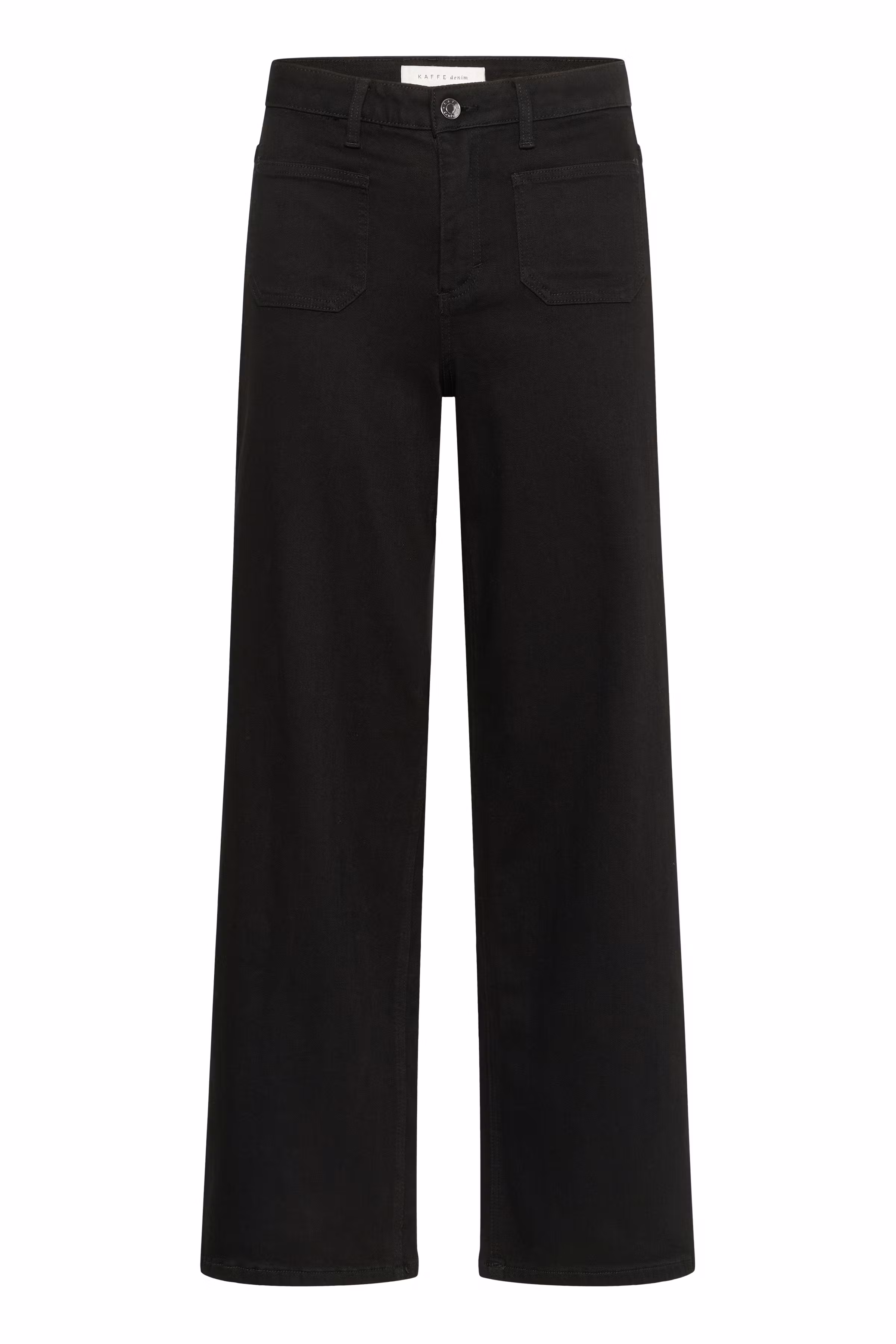 KAbrook Jeans PACK FRONT 10510722-100121