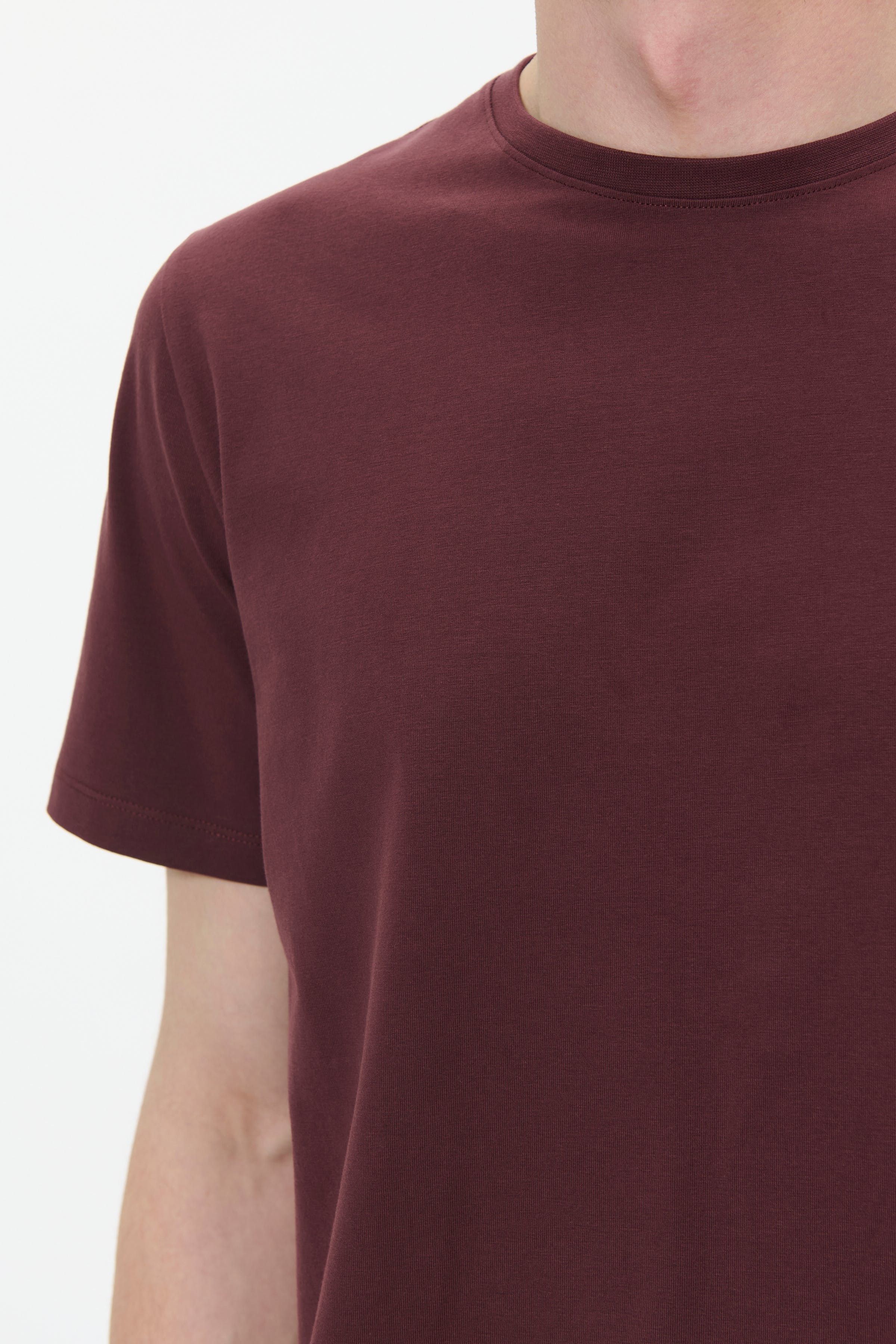 Jermalink T-shirt LOOKBOOK DETAIL 30200604-191625