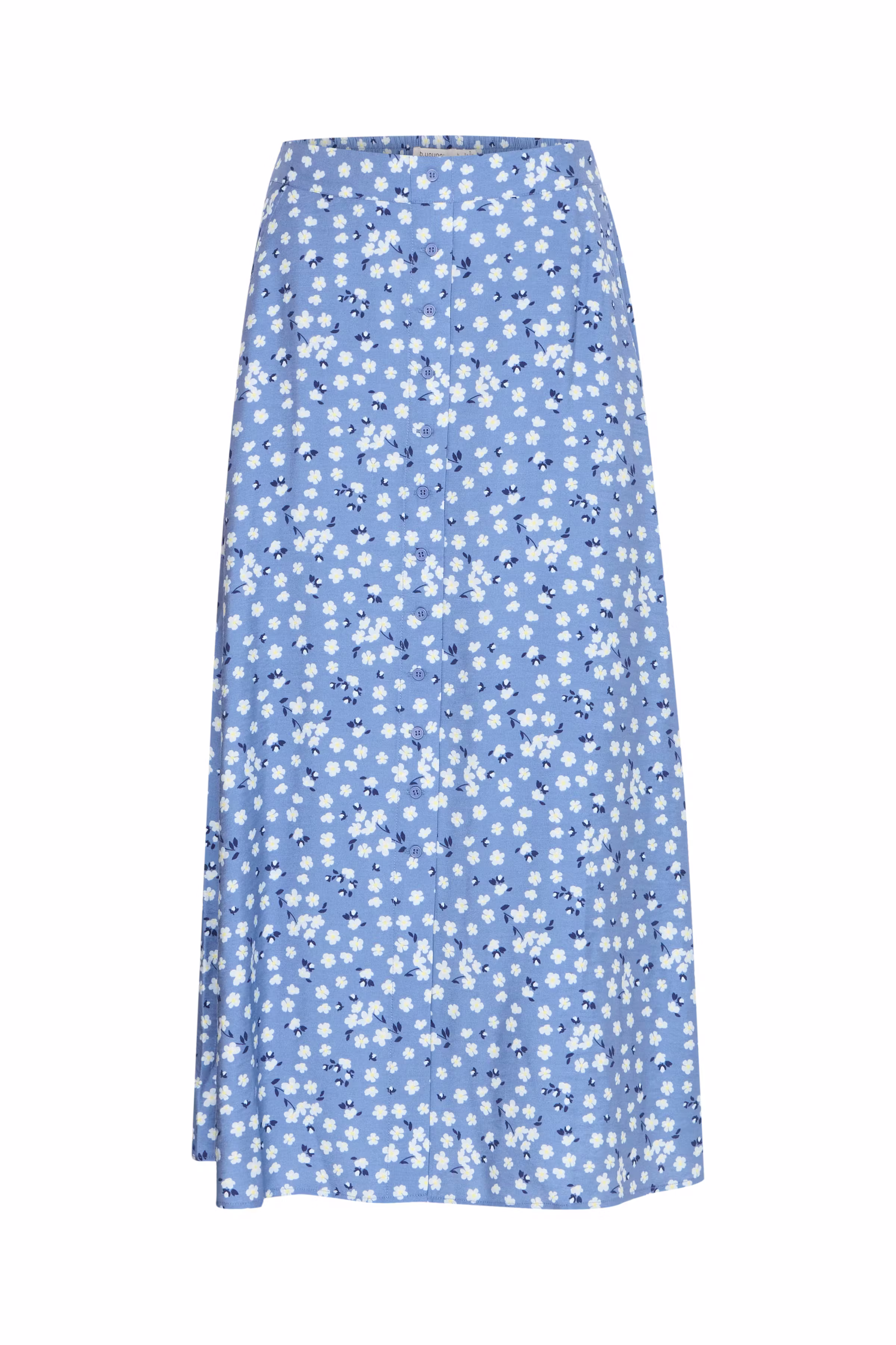 BYIBANO Skirt PACK FRONT 20816567-204647