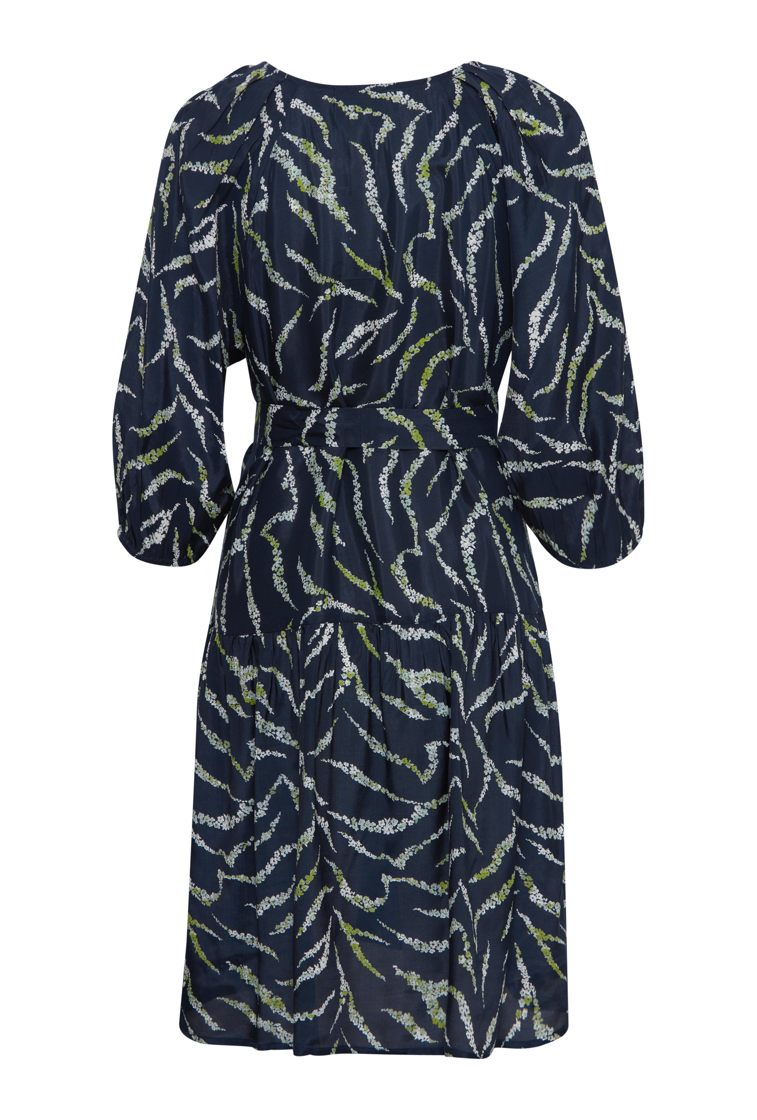 IHEVOLA Dress PACK BACK 20120611-202811