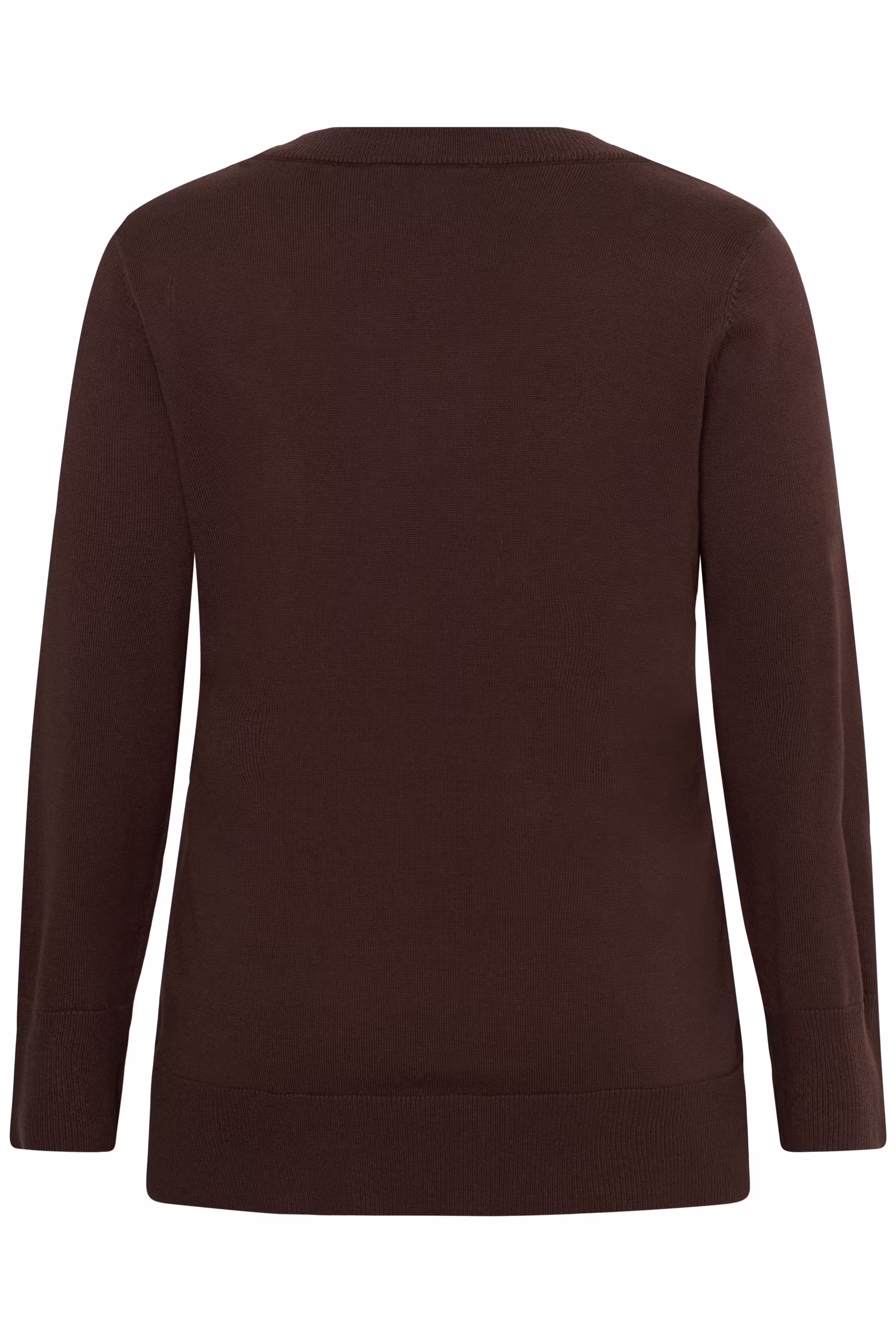 KCharia Pullover PACK BACK 10584321-190915