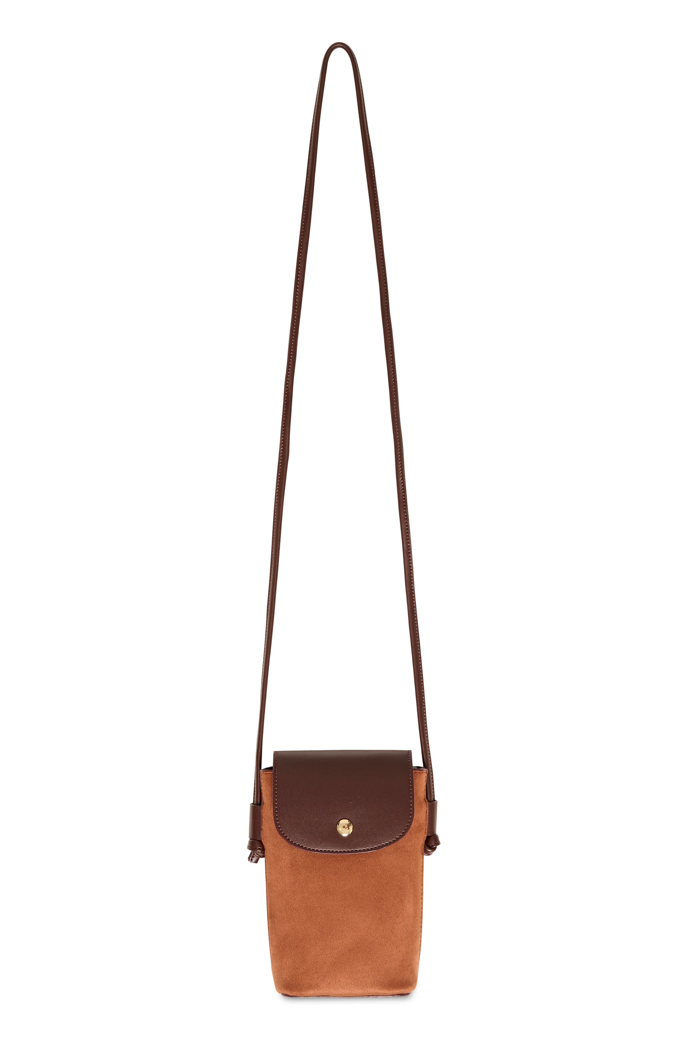 IACLARA Veske PACK FRONT 20126420-181029