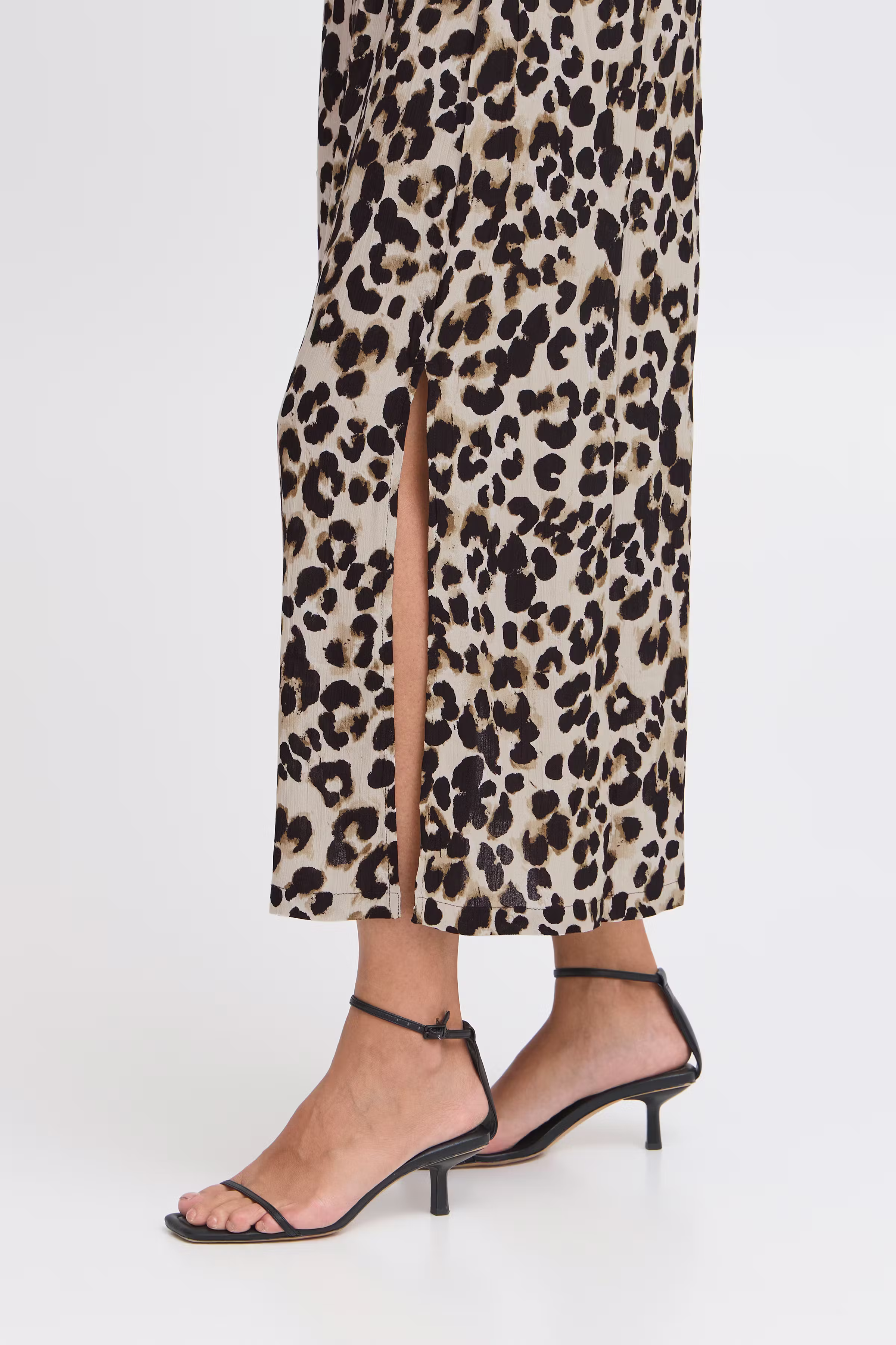 IHMARRAKECH Skirt LOOKBOOK DETAIL 20120868-202927