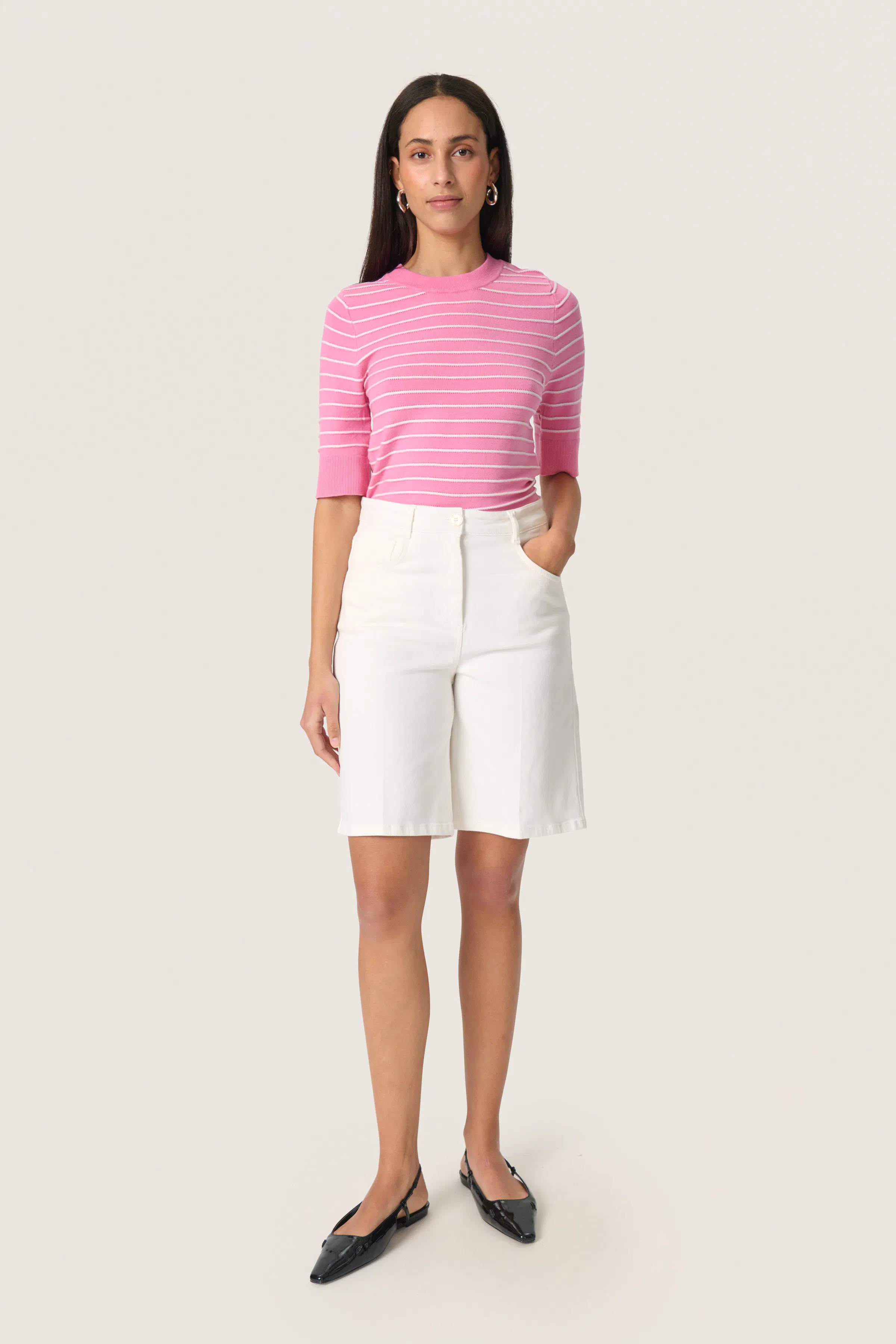 SLSpina Pullover LOOKBOOK FRONT 30408295-303711
