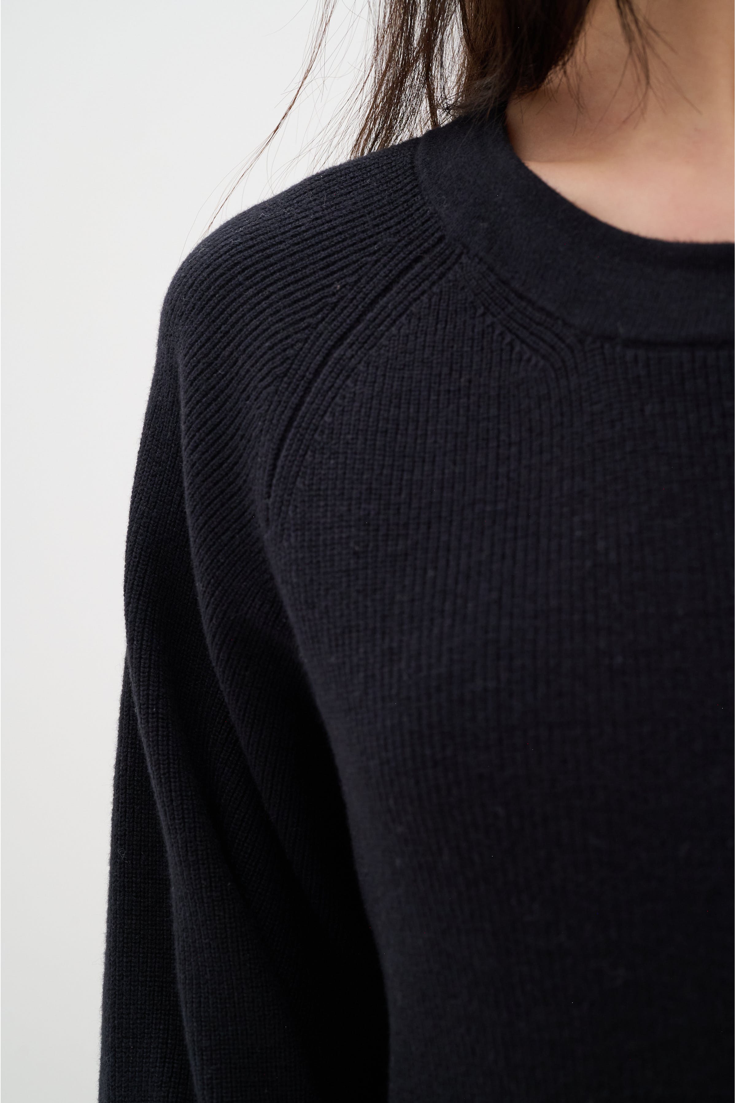 JoganIW kort Klänning LOOKBOOK DETAIL 30110120-194008