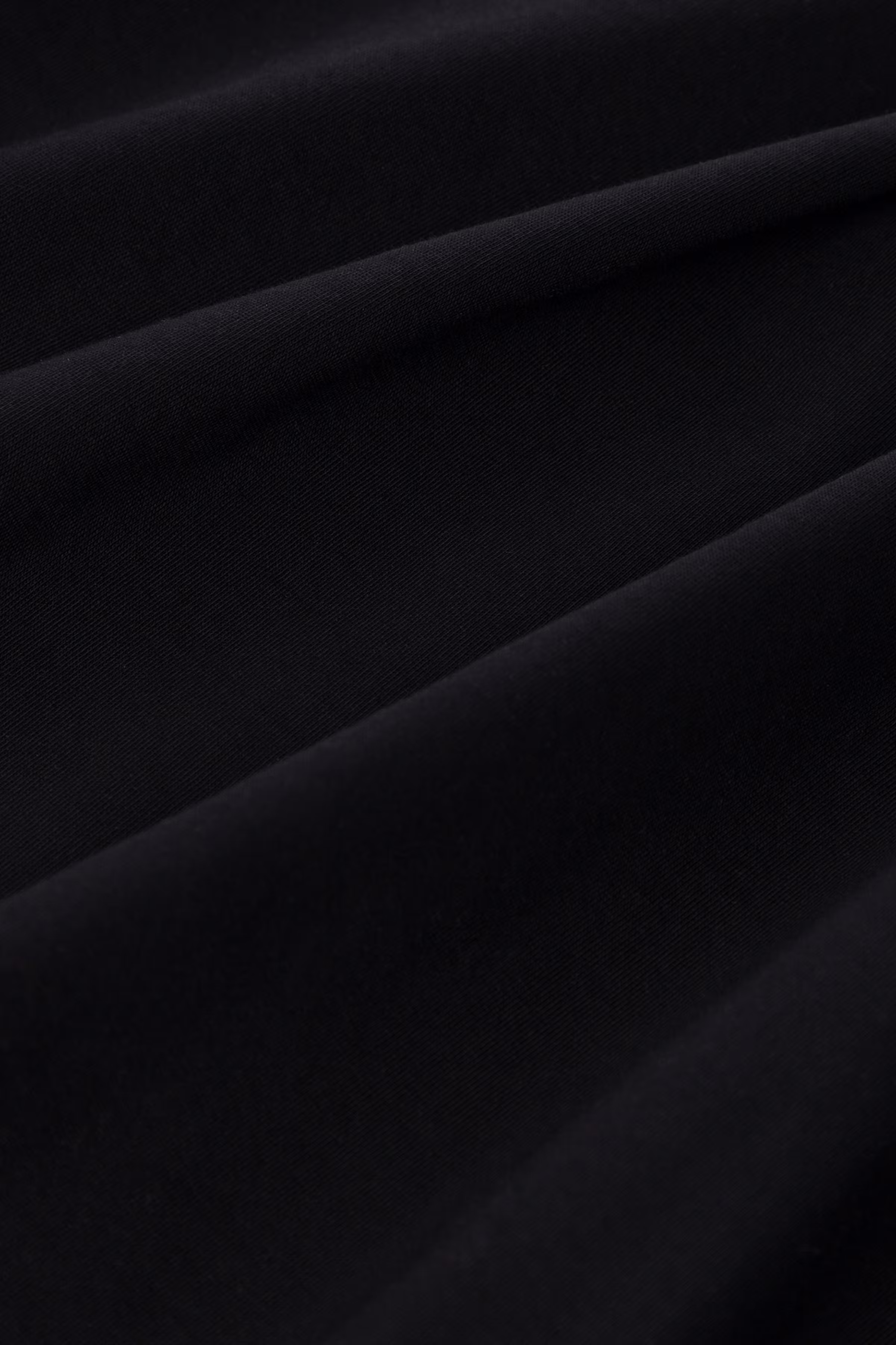 KYLA T-shirt PACK DETAIL 30600477-BK999