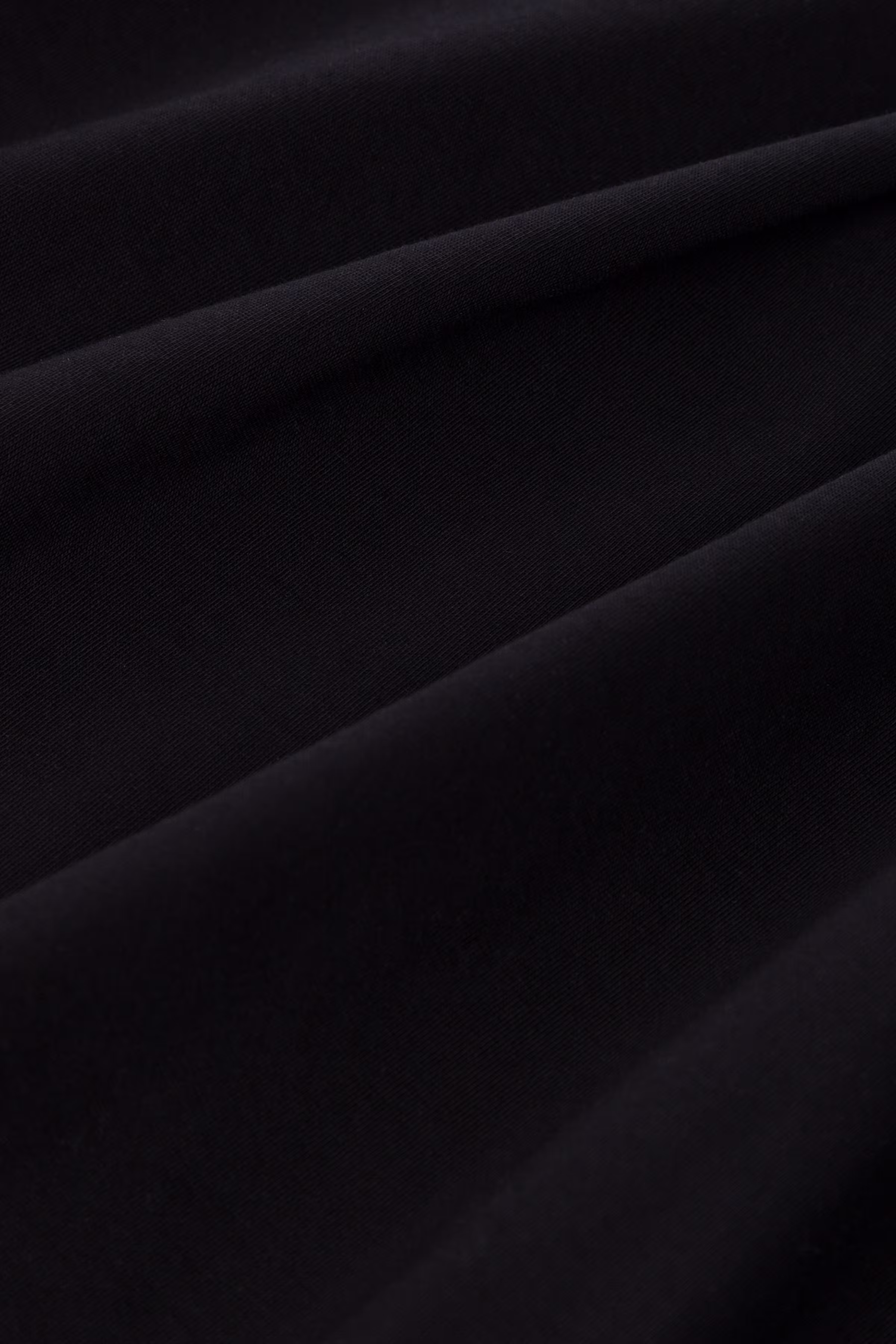 IOKYLA T-shirt PACK DETAIL 30600477-BK999