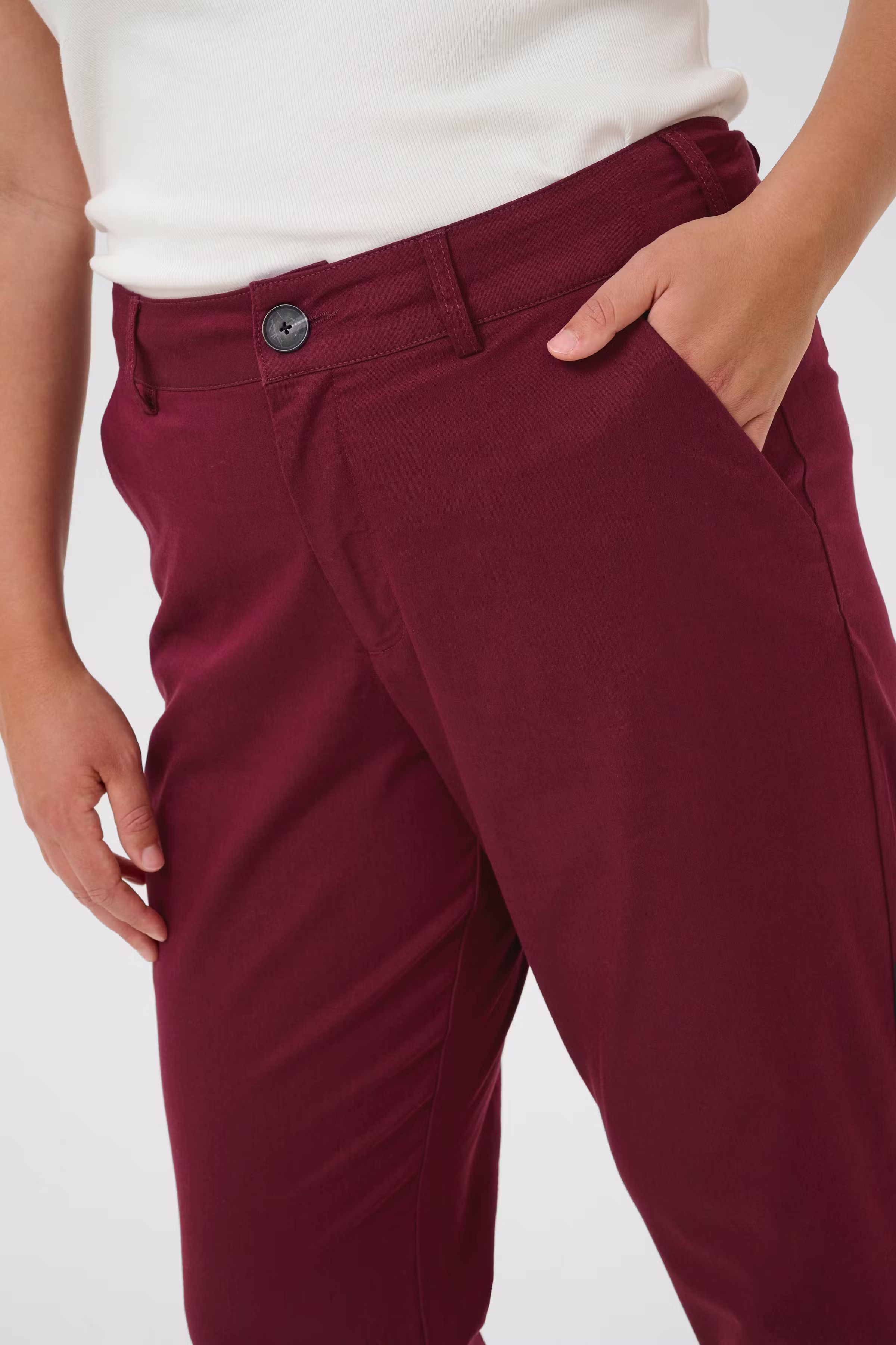 KCleana Bukser LOOKBOOK DETAIL 10581546-191528
