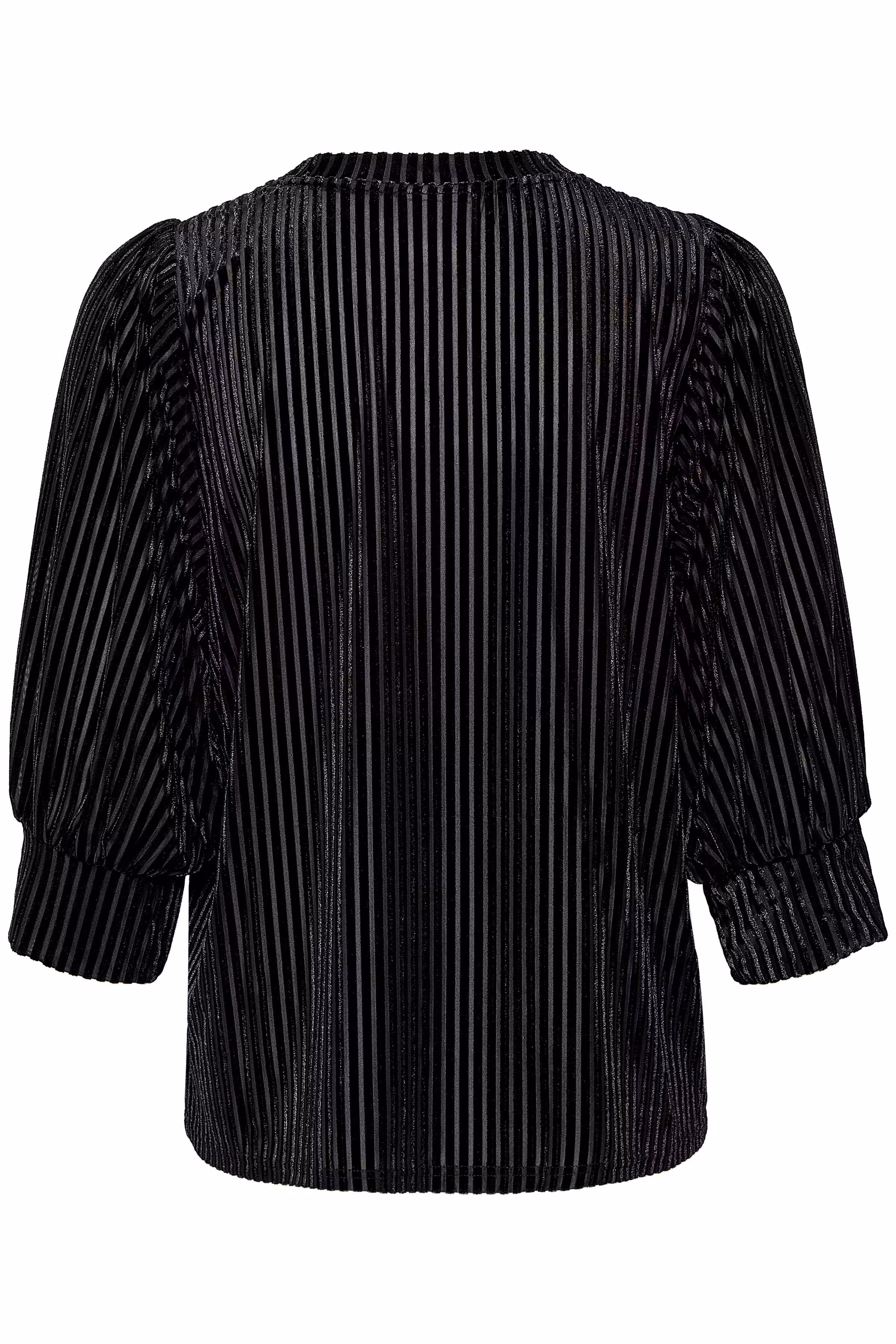 KAcaca Velourbluse PACK BACK 10503887-100121