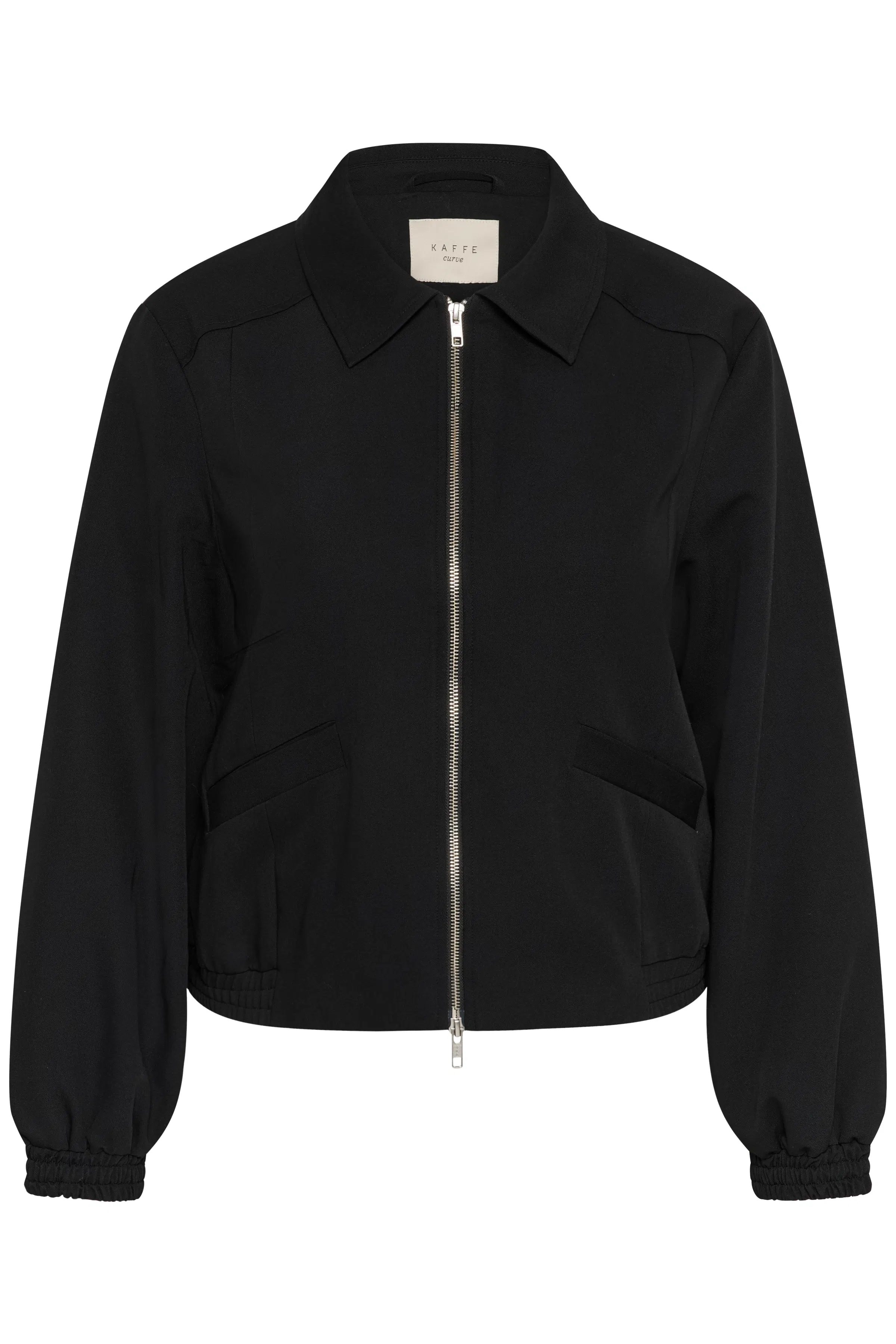 KCsakira Casual Jacke PACK FRONT 10584448-100121