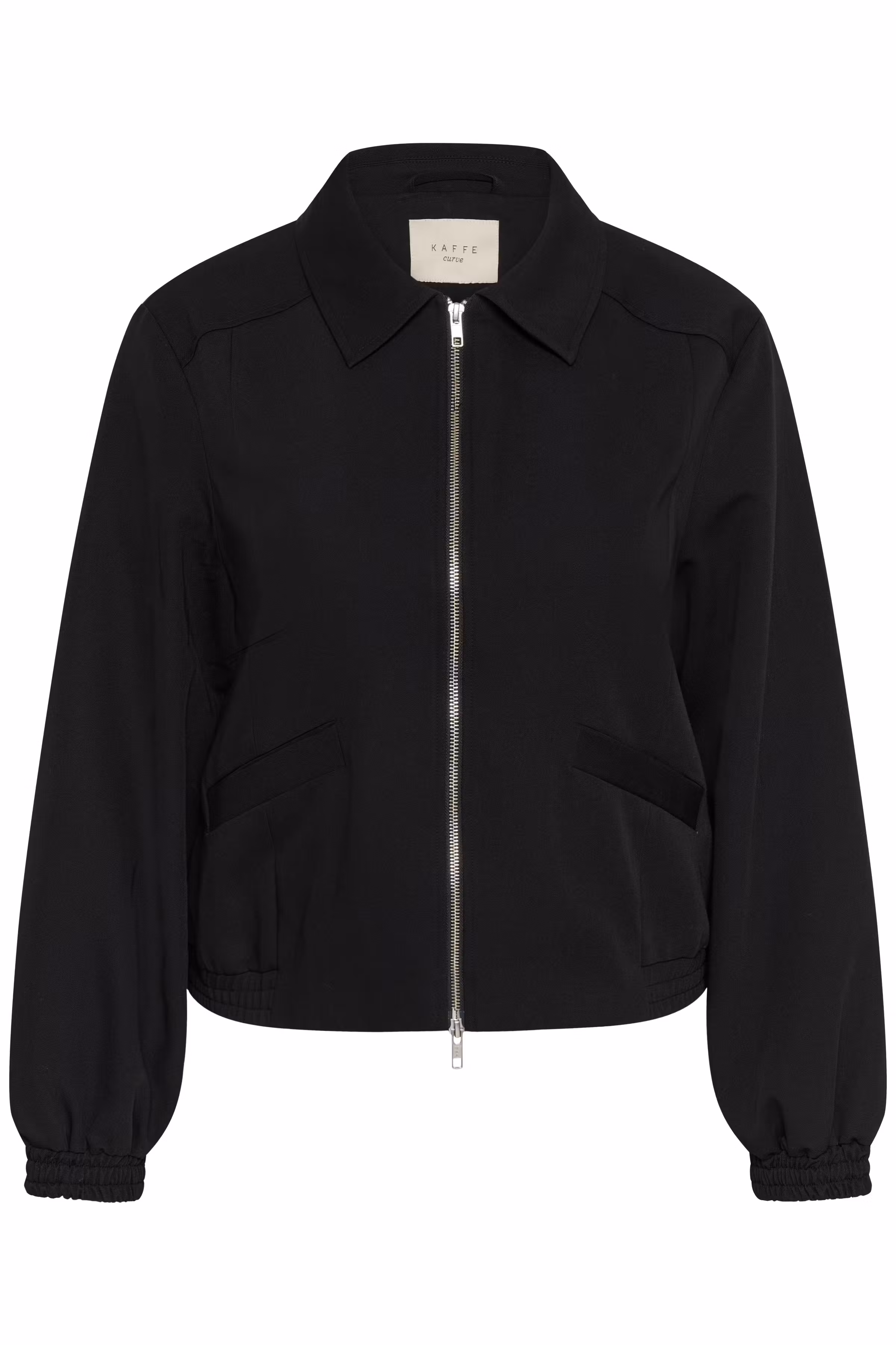 KCsakira Casual Jacke PACK FRONT 10584448-100121