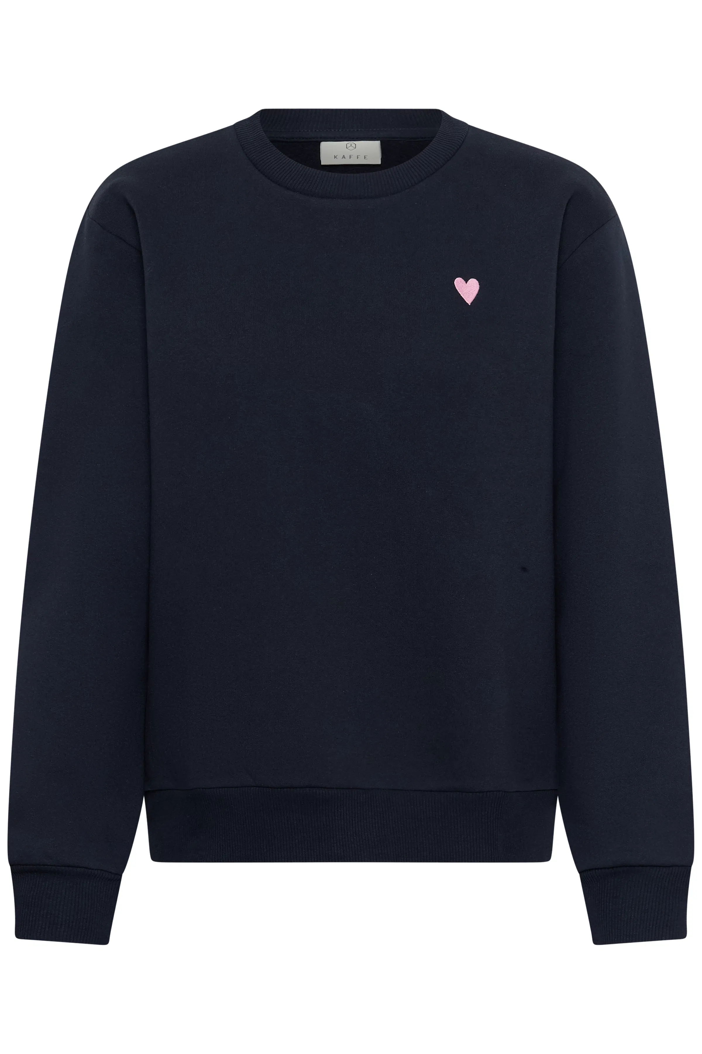 KAliddy Sweatshirt PACK FRONT 10510280-1000459