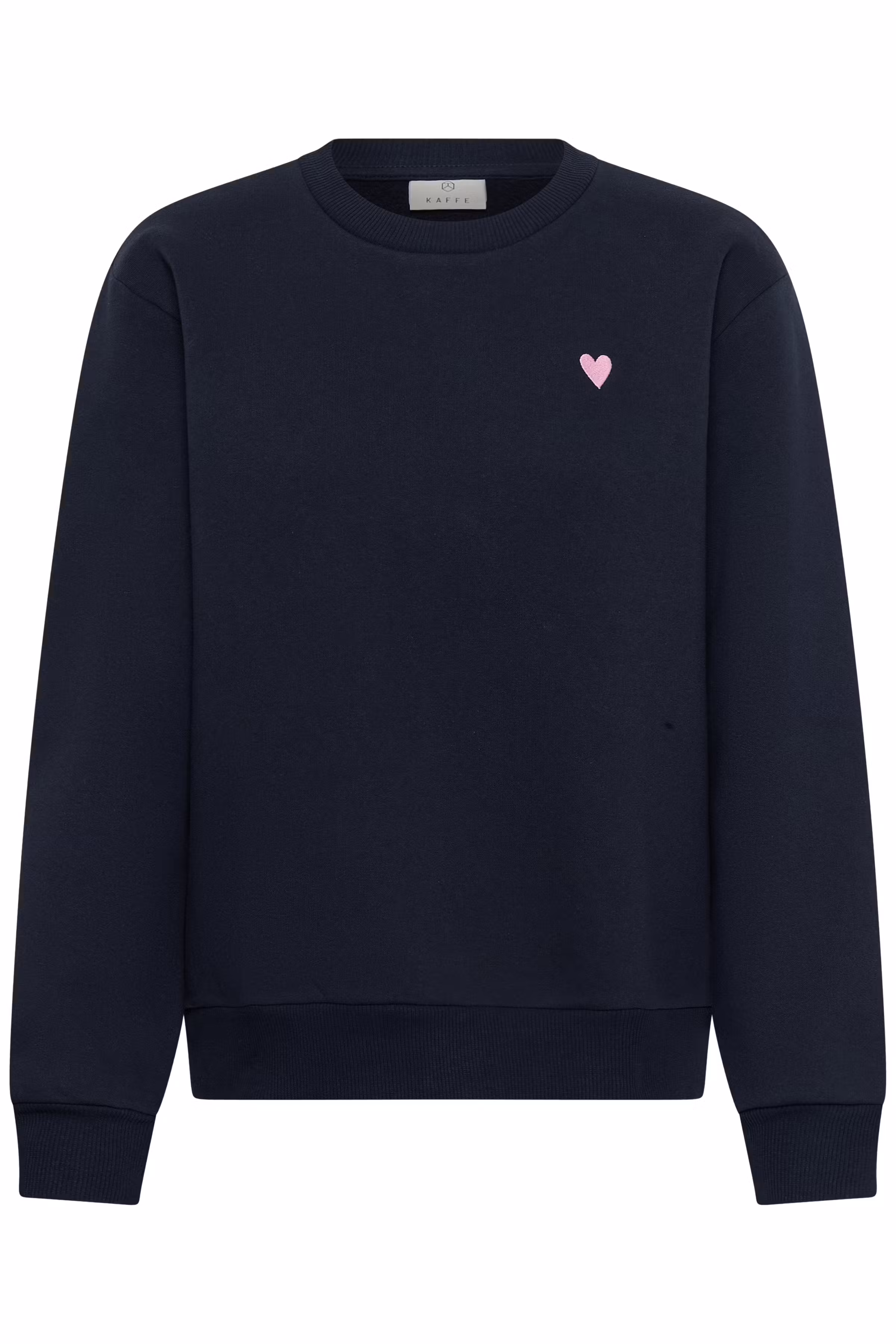 KAliddy Sweatshirt PACK FRONT 10510280-1000459