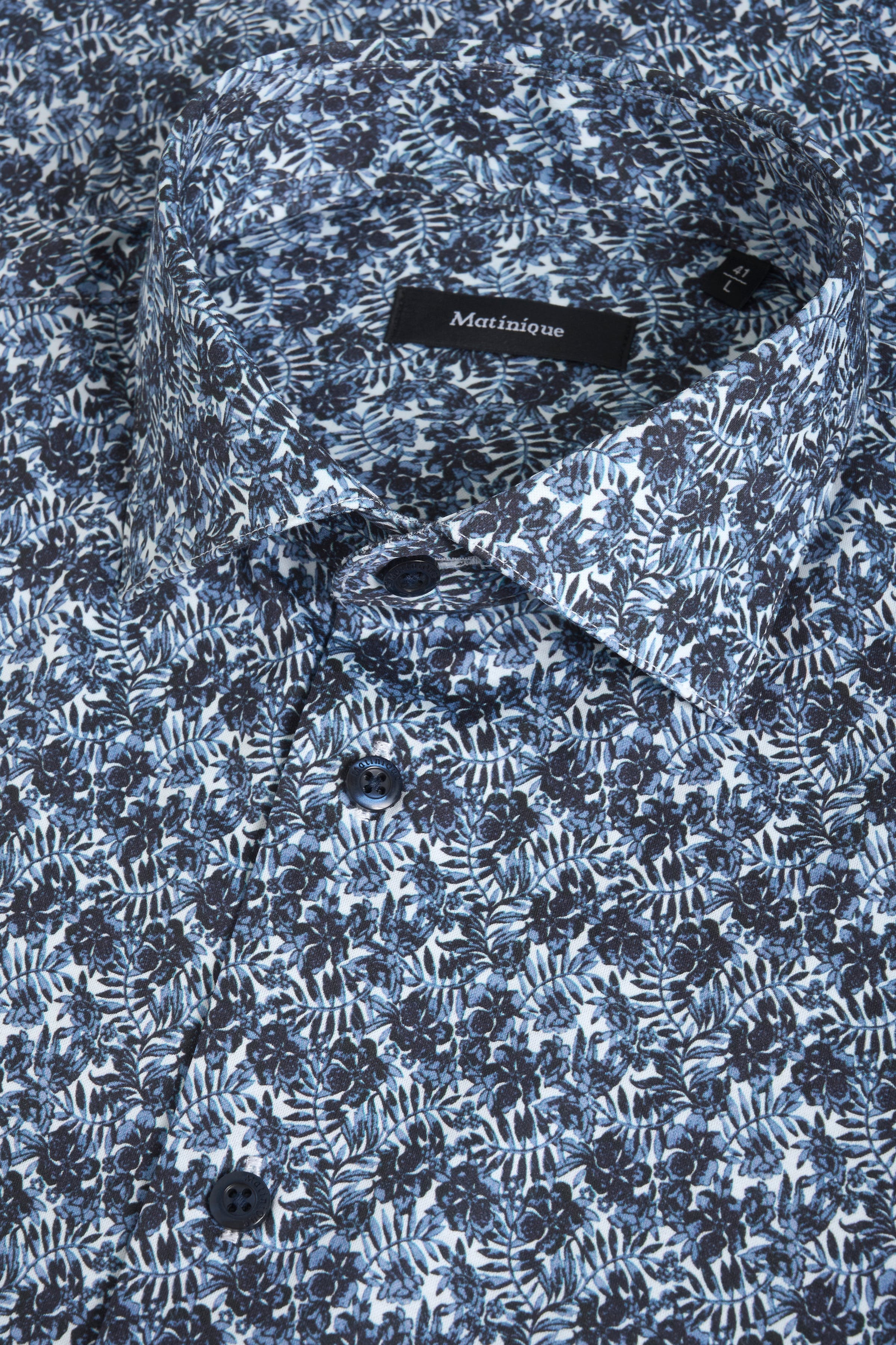 Mamarc Hemd PACK DETAIL 30206947-194011