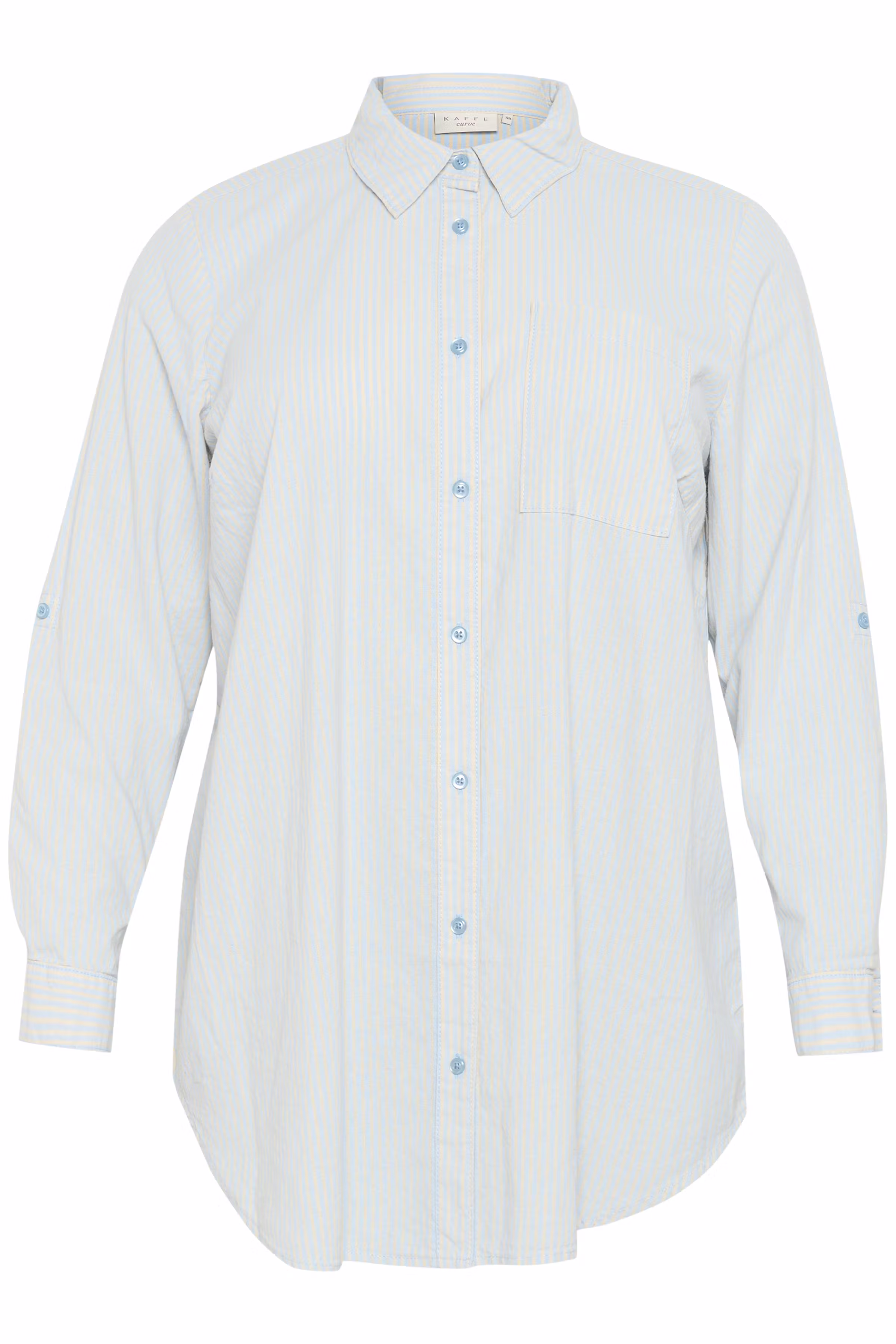 KCnana Tunique PACK DETAIL 10583332-107728