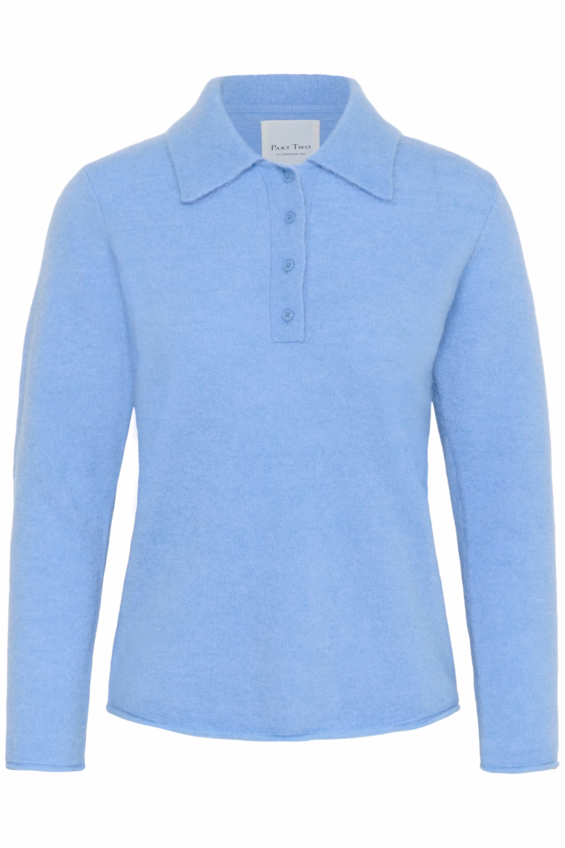 SilyaPW Pullover PACK FRONT 30310025-153930