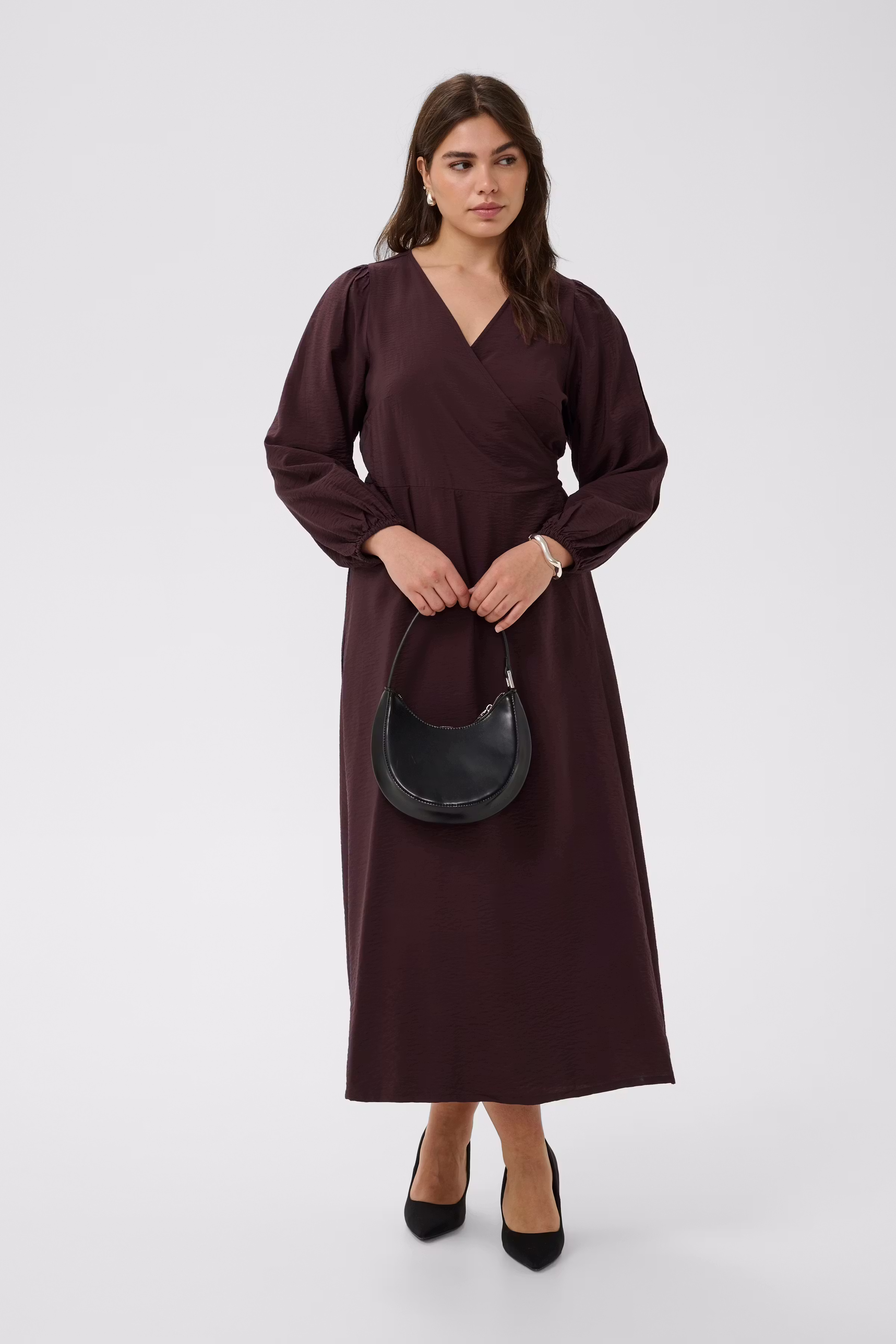 KCruby Robe LOOKBOOK FRONT 10584347-191619