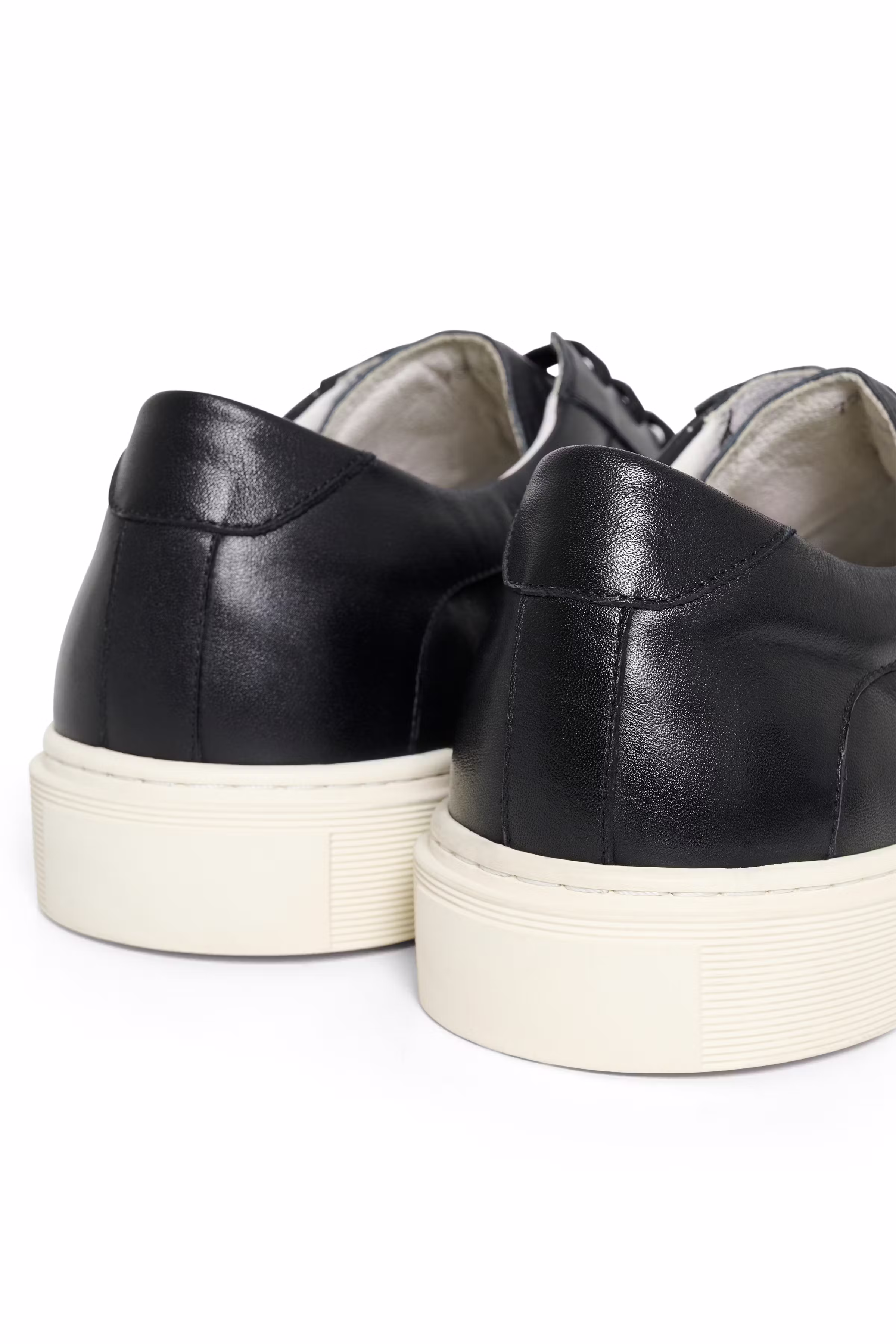 MAThor Lädskor PACK DETAIL 30207656-300275