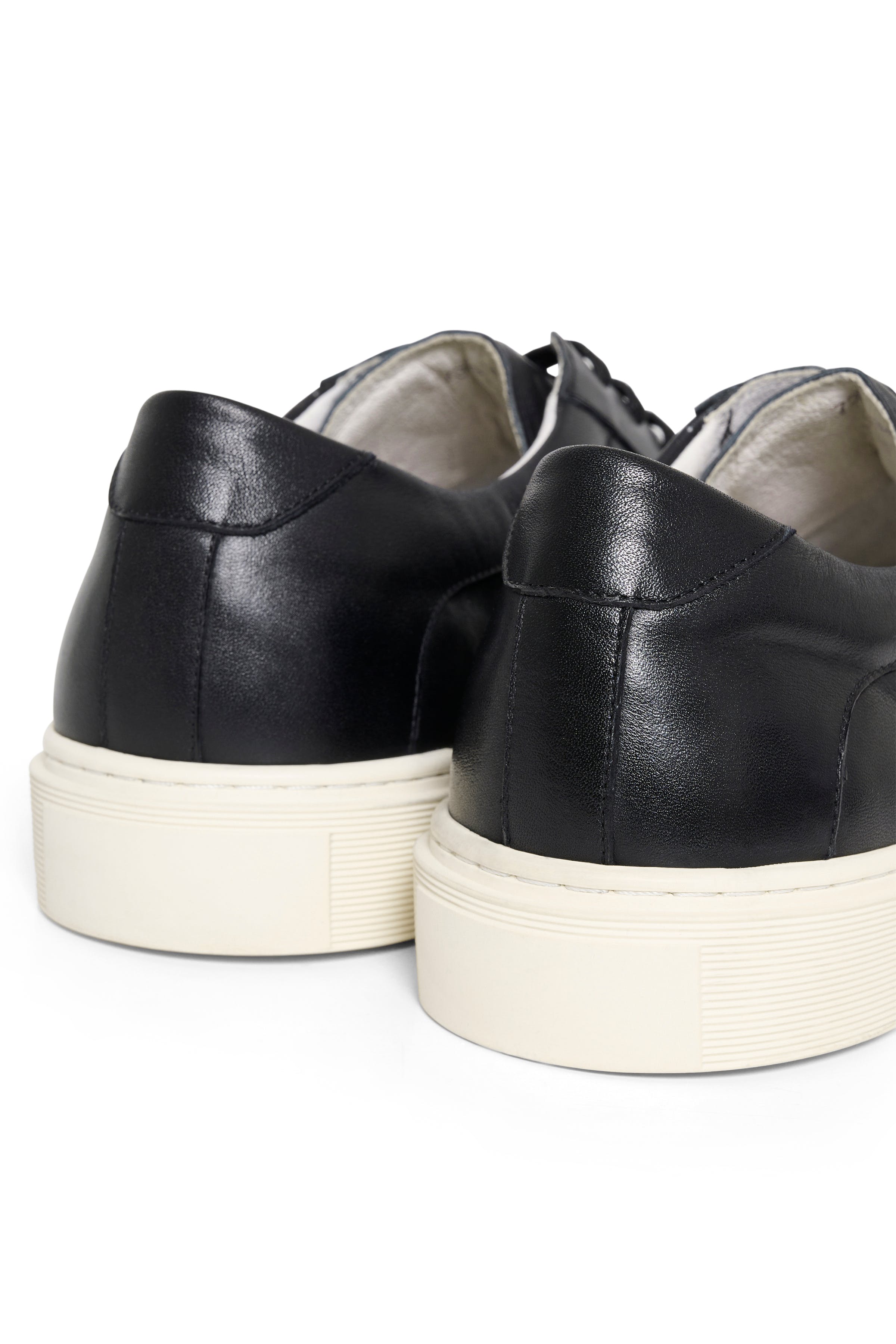 MAThor Leren Schoenen PACK DETAIL 30207656-300275