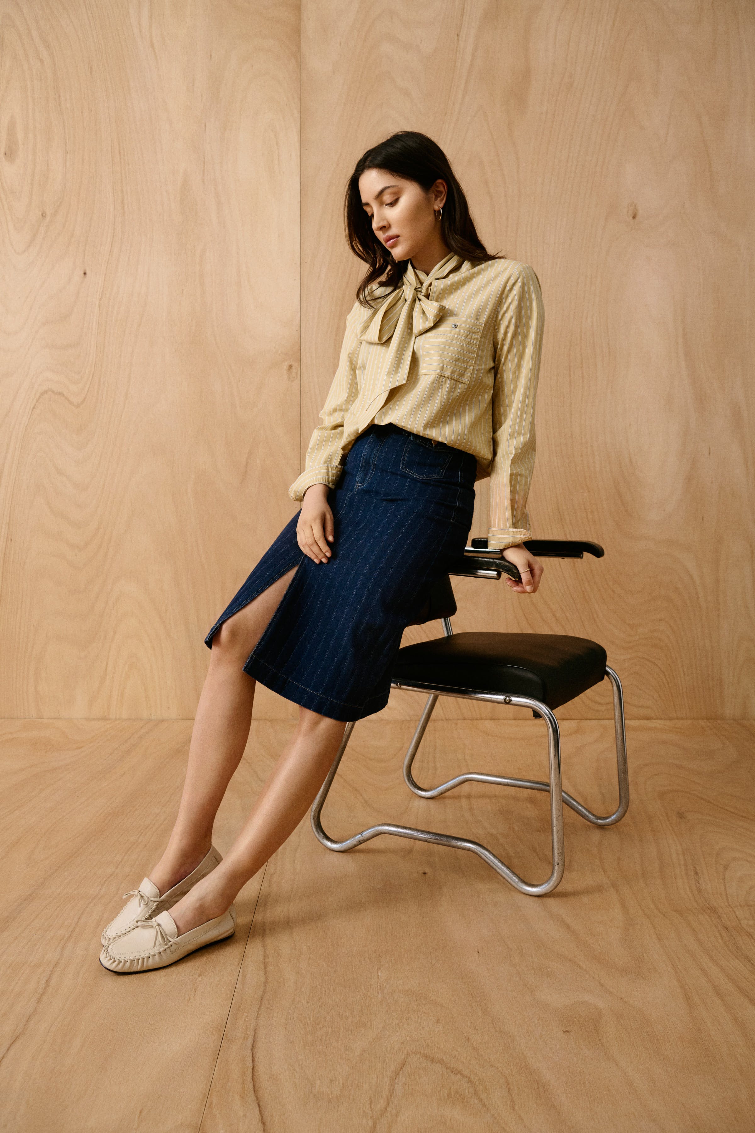 OshanaSZ Nederdel LOCATION NONE 30514802-600104