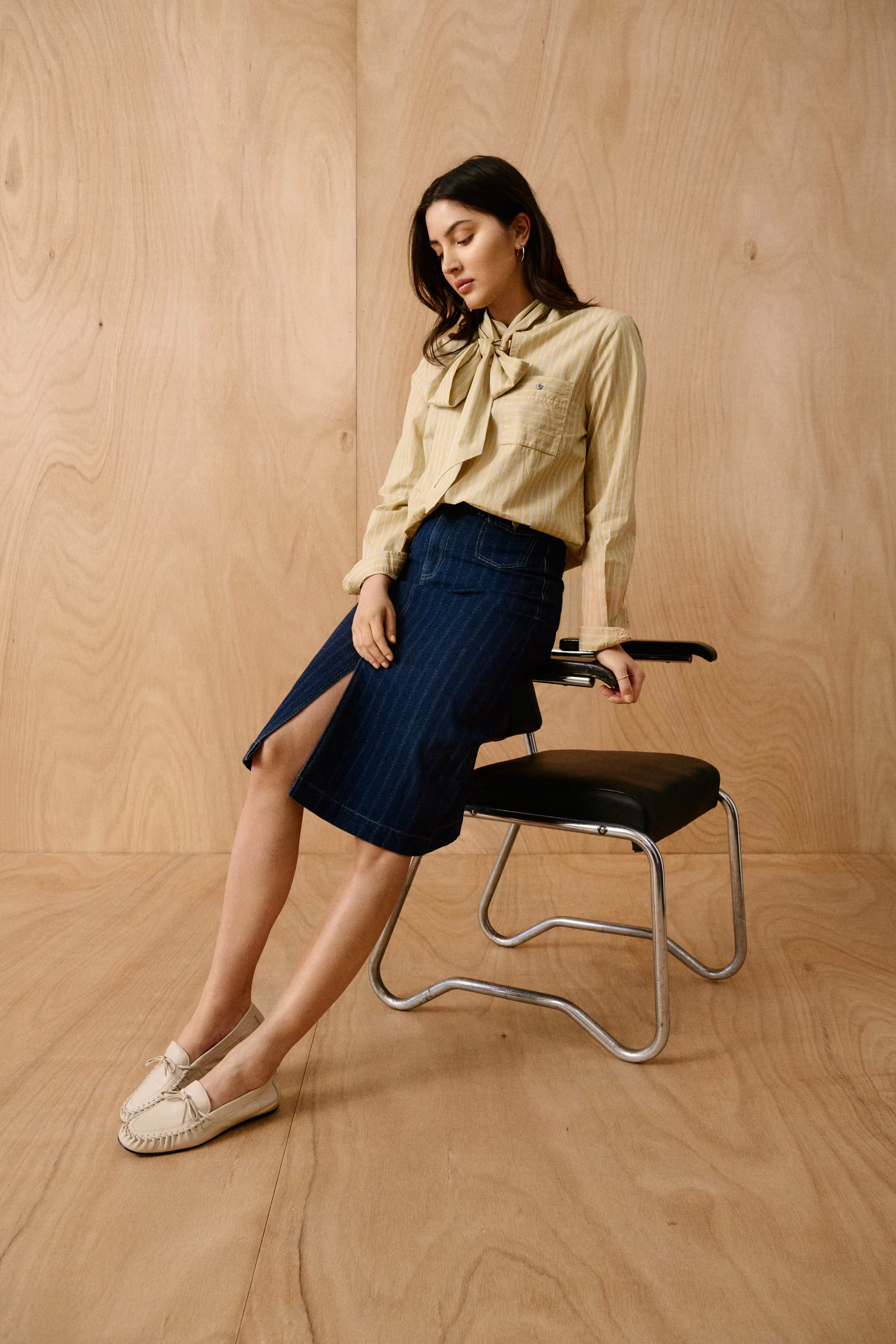 OshanaSZ Nederdel LOCATION NONE 30514802-600104