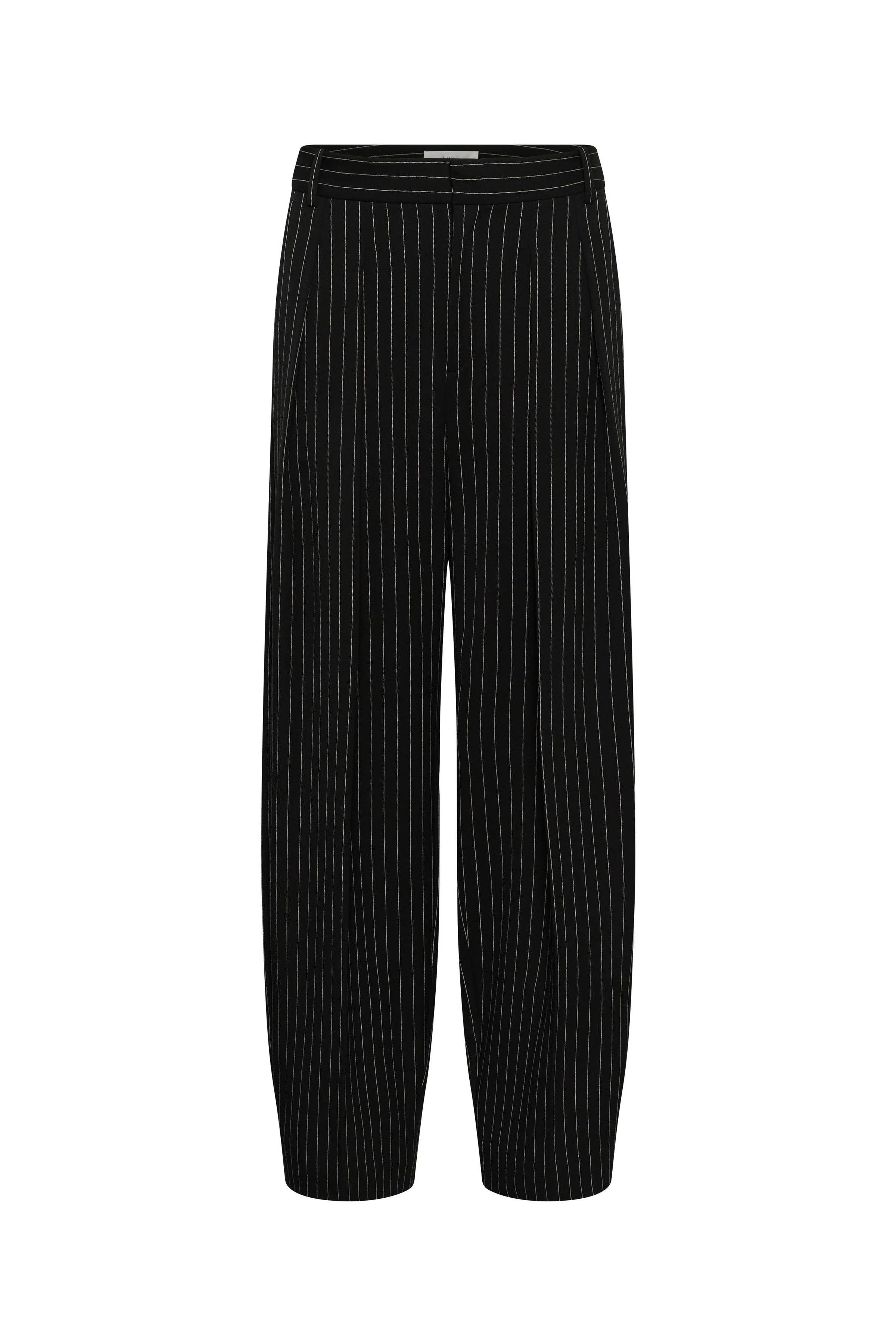 YARAHIW Hose PACK FRONT 30112972-194008