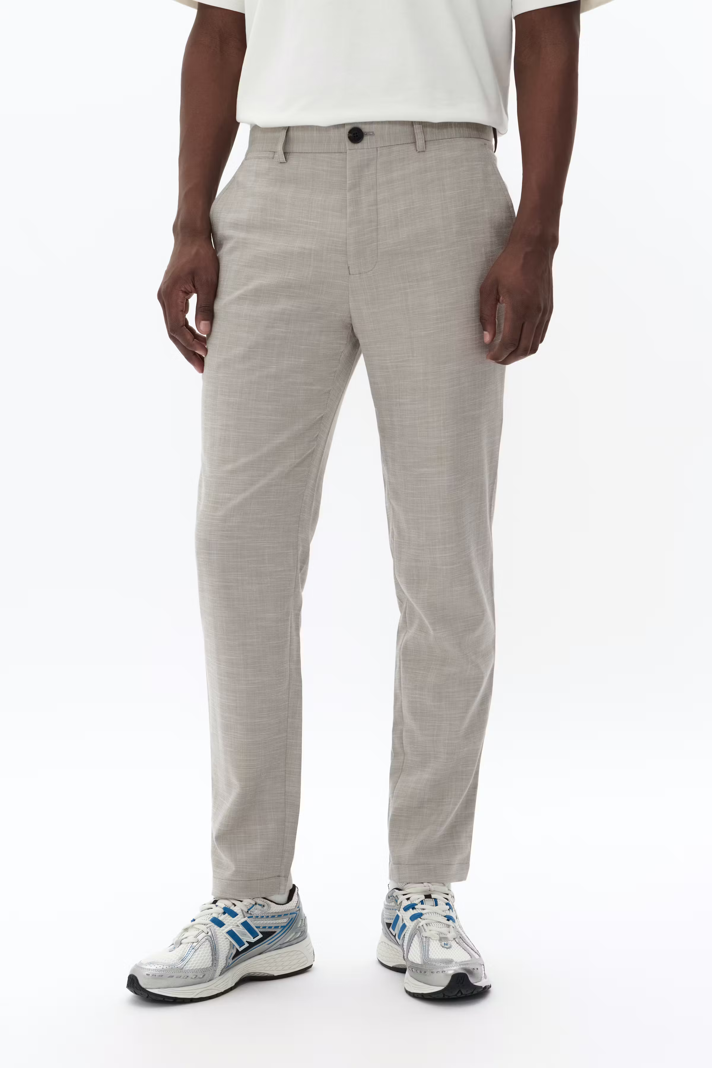 MAliam Trousers LOOKBOOK FRONT 30208153-181110