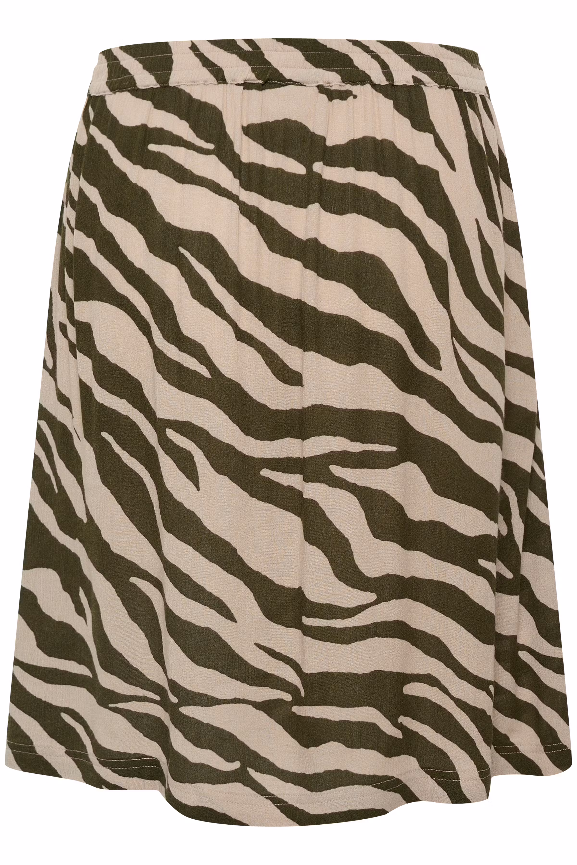 KAmarita Rock PACK BACK 10509060-106060