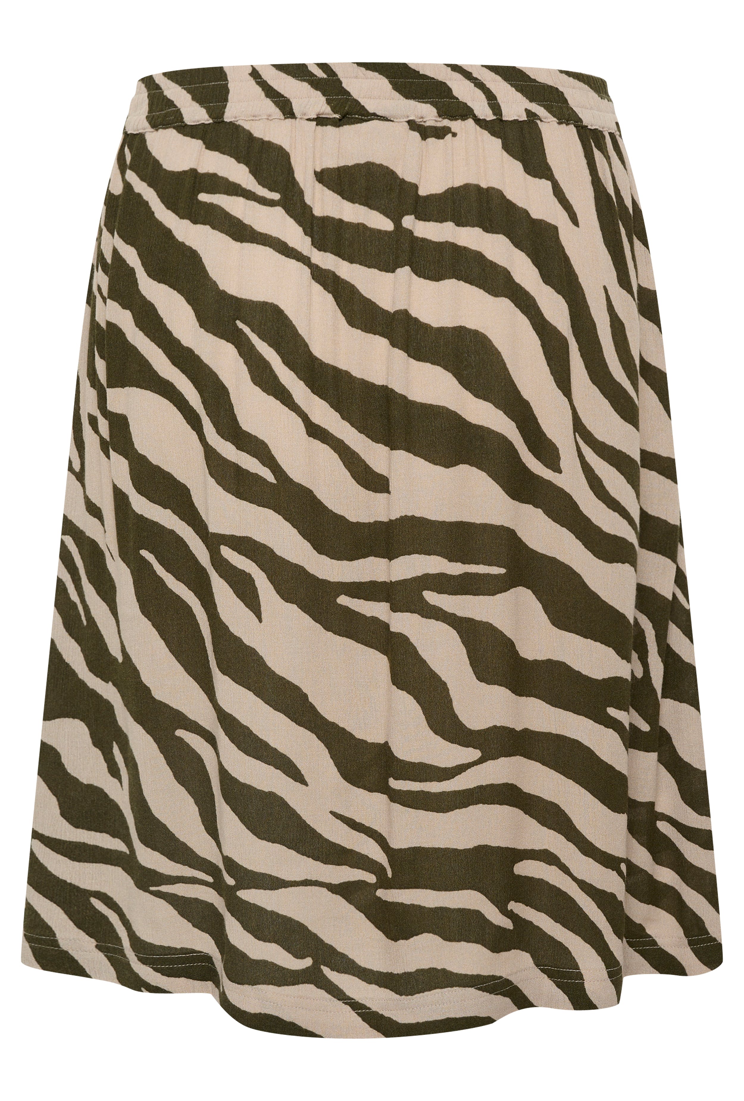 KAmarita Rock PACK BACK 10509060-106060