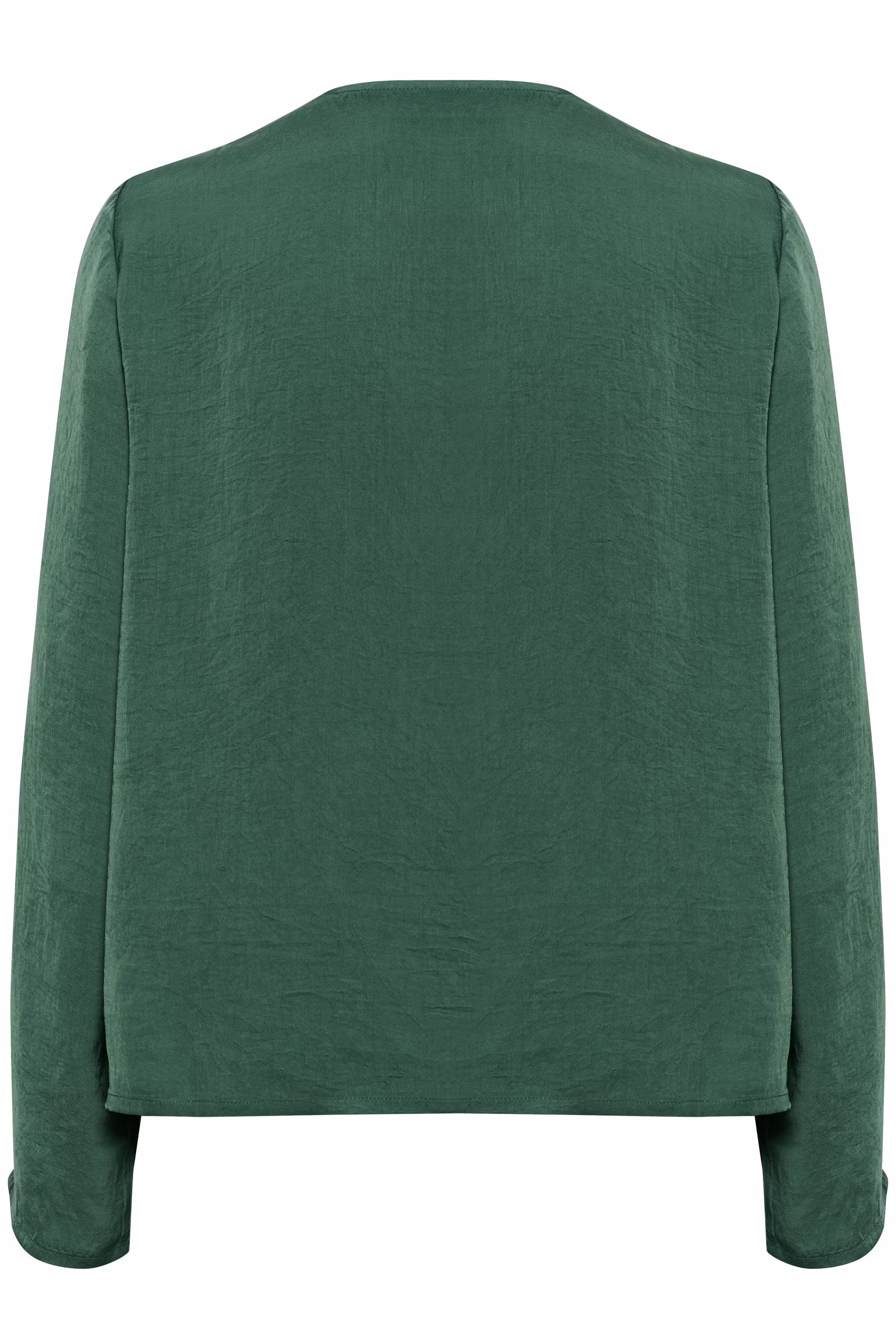 KAariel Blus PACK BACK 10510206-185913