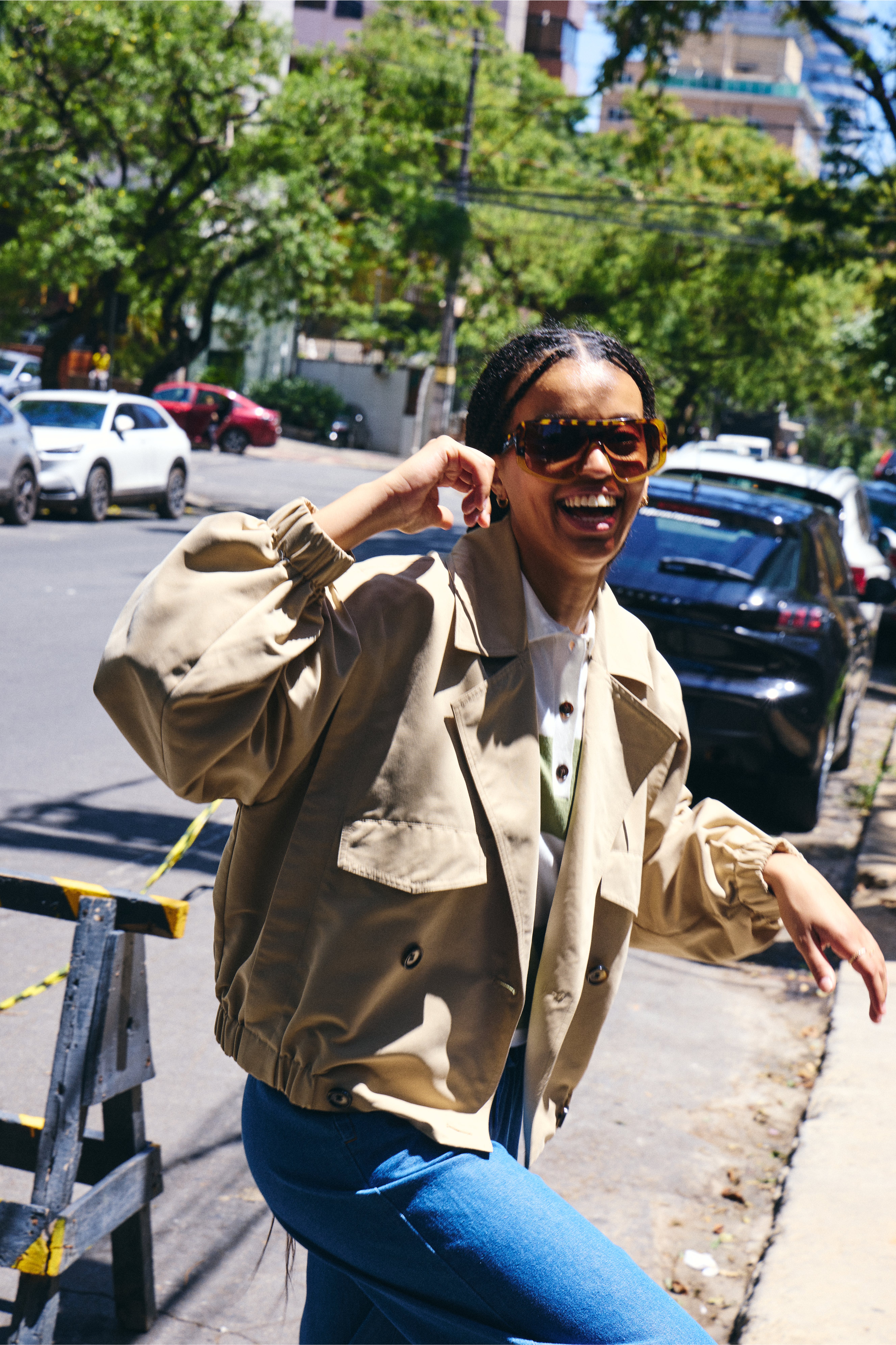 IHGEZAVO Yttertøy LOCATION NONE 20124730-161315