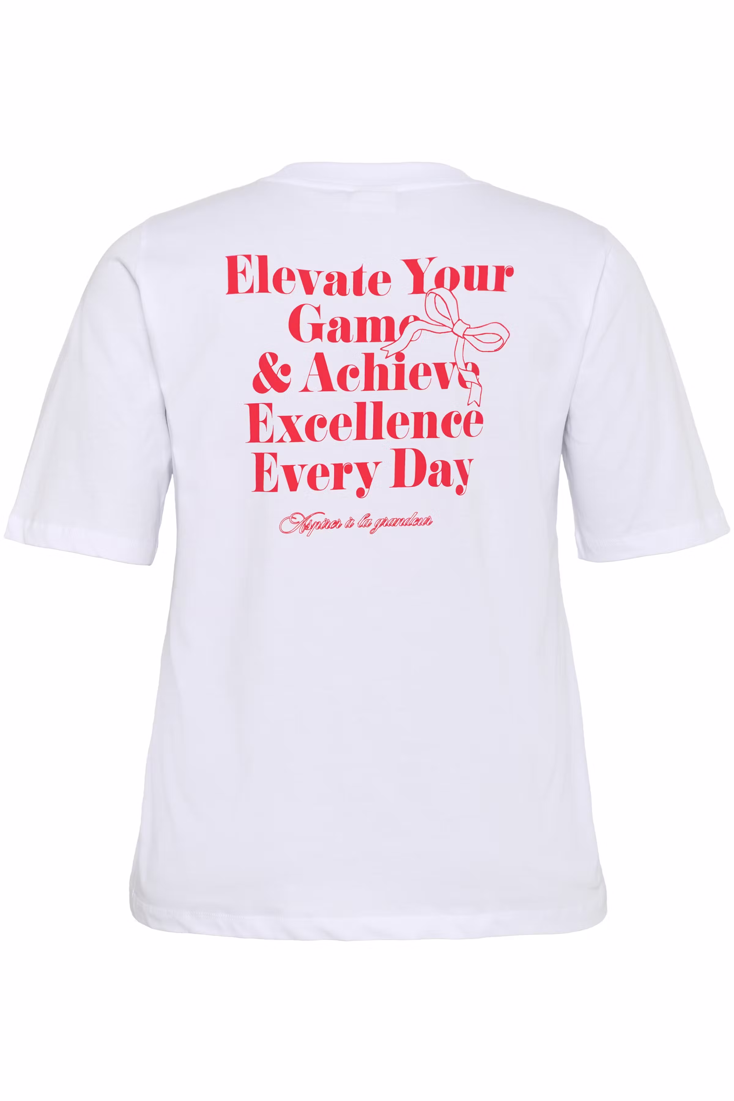 KClenny T-shirt PACK BACK 10583523-110601