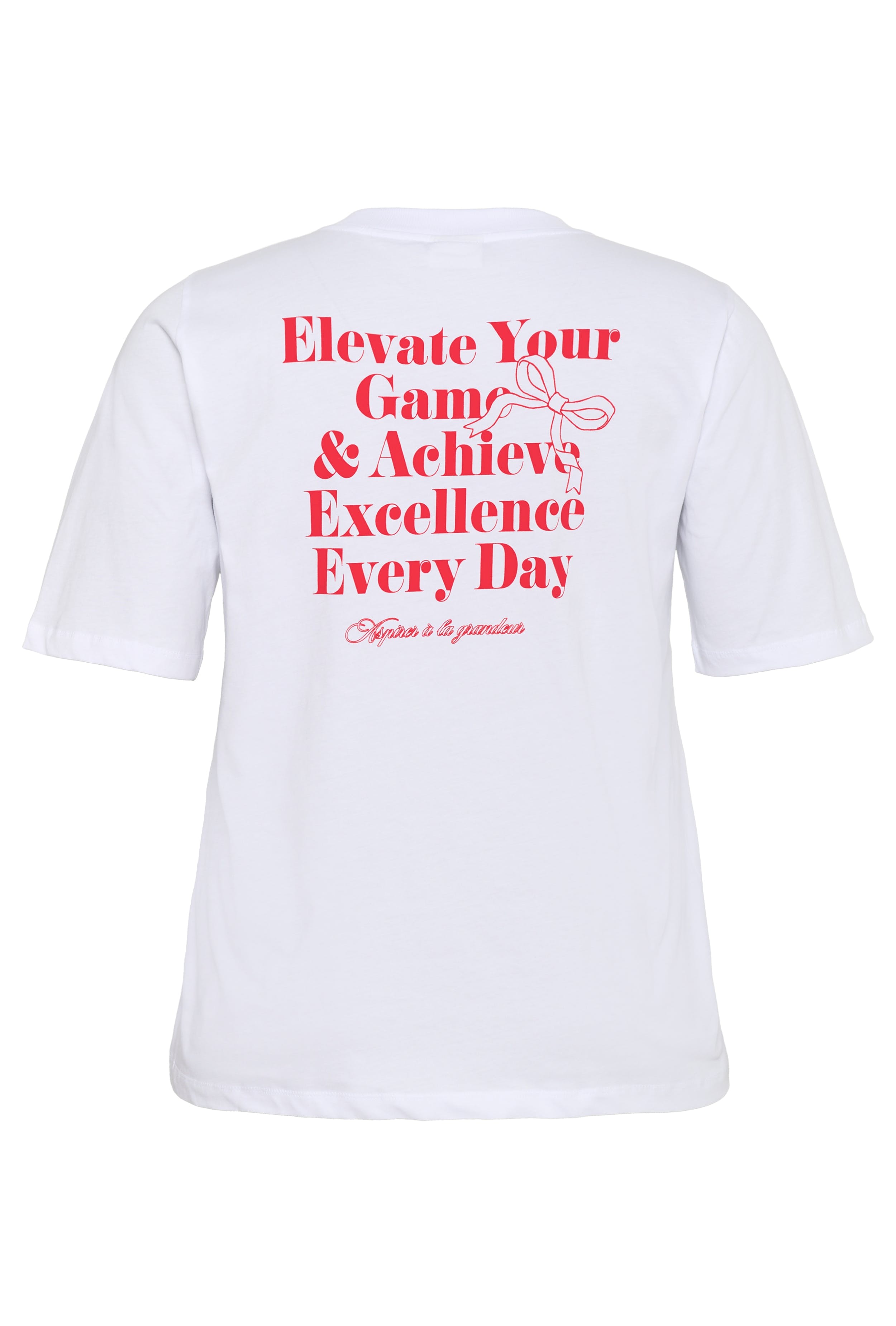 KClenny T-shirt PACK BACK 10583523-110601