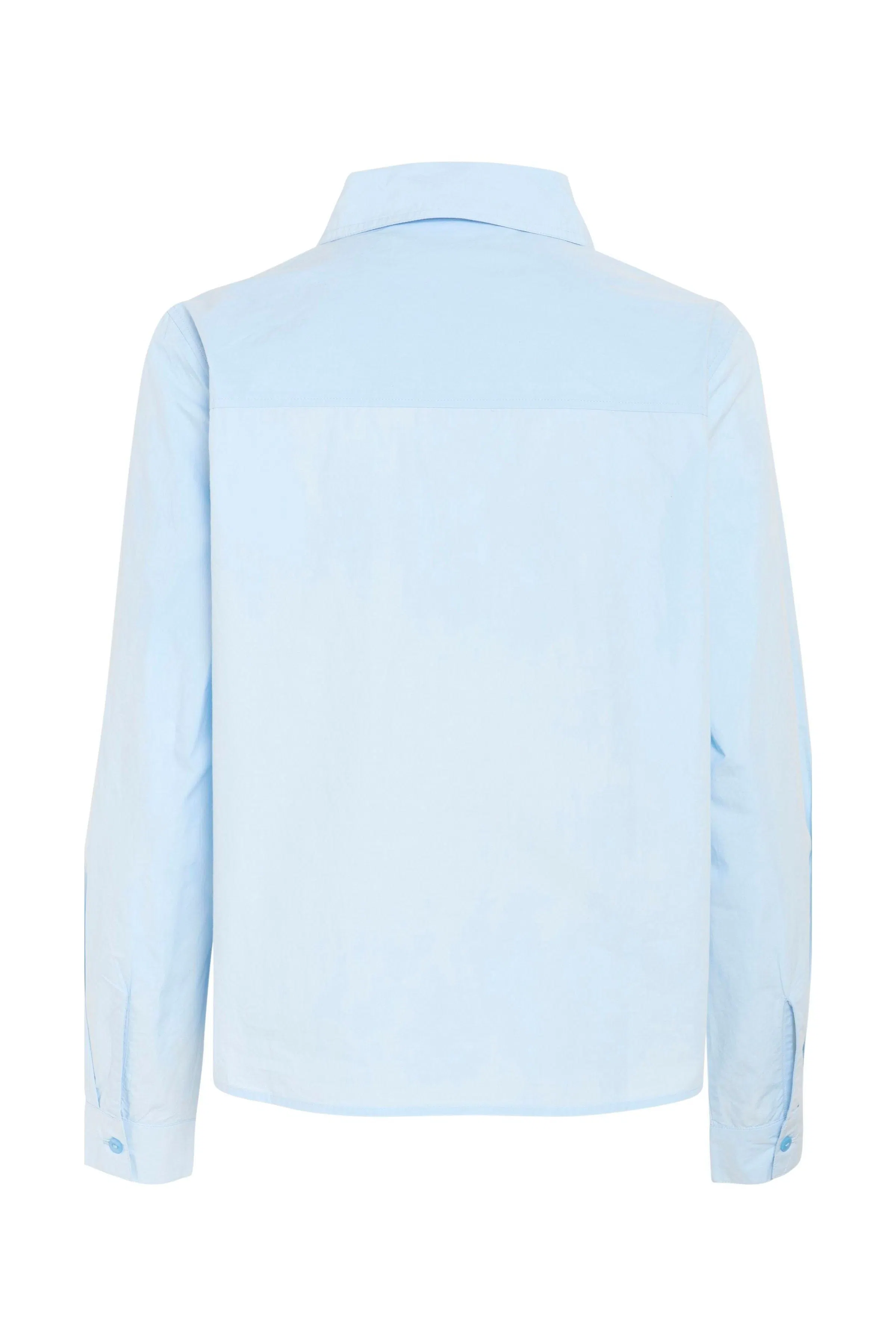 02 THE SHIRT PACK BACK 10705194-144115