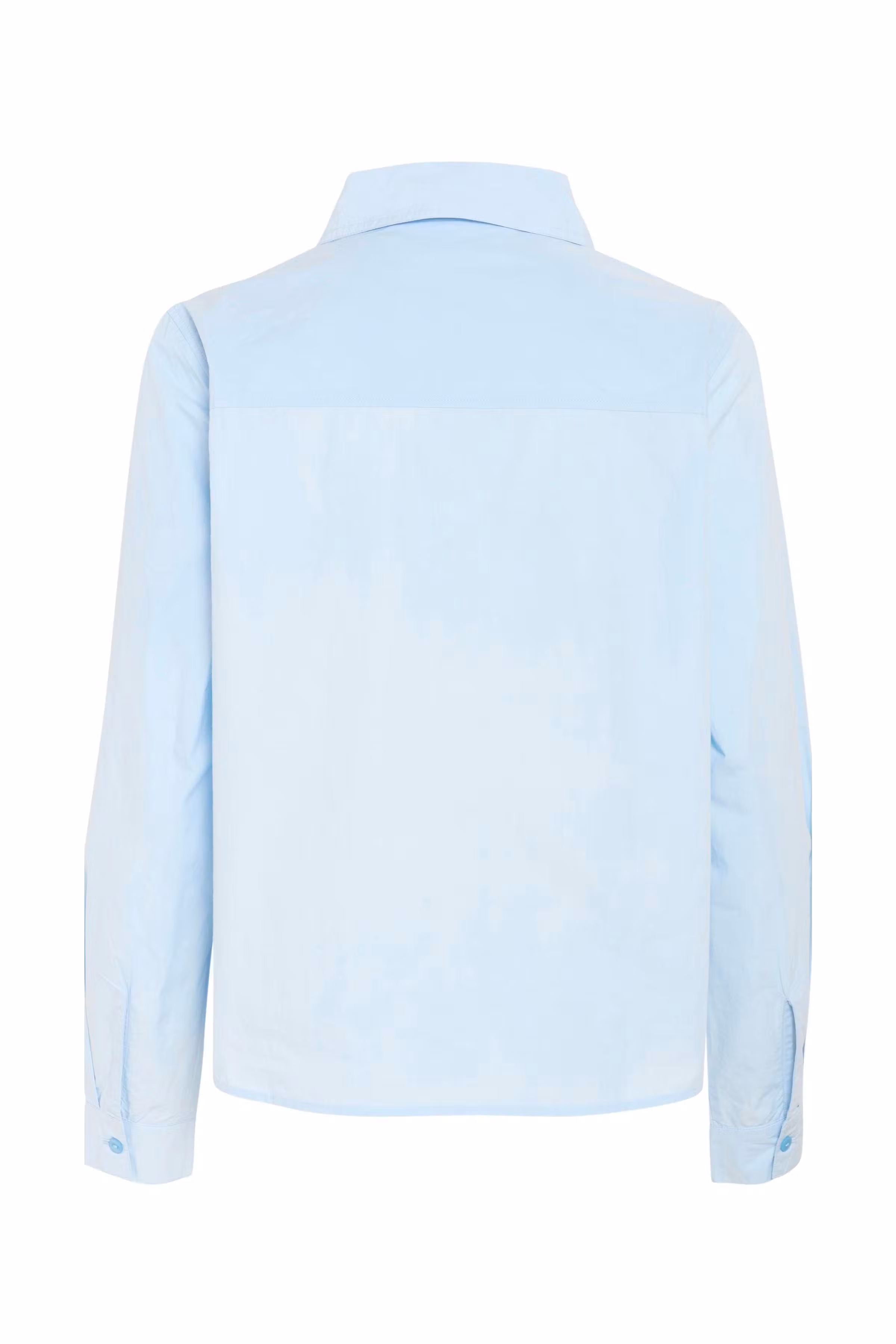 02 THE SHIRT PACK BACK 10705194-144115