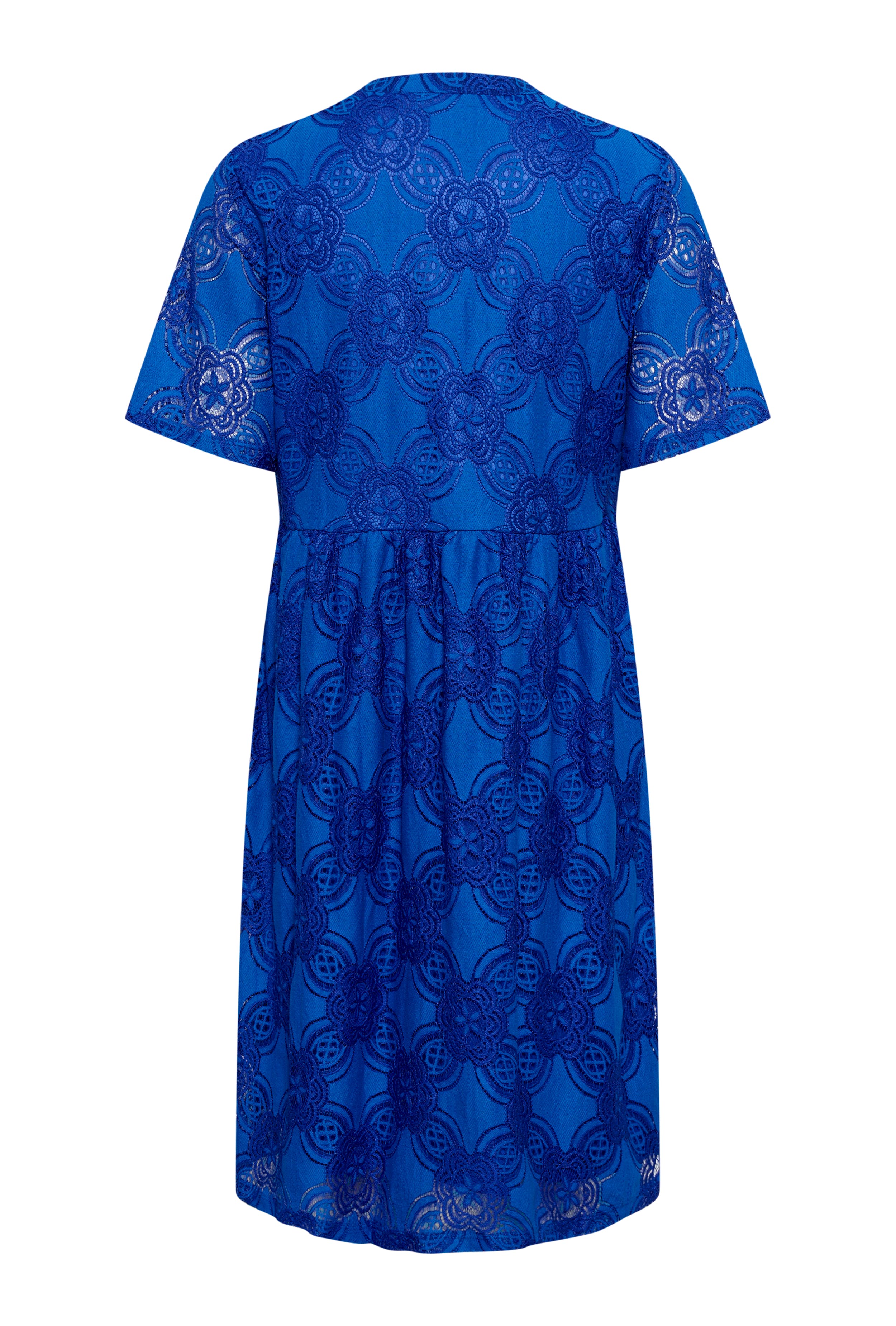 CUhenriette Klänning PACK BACK 50110933-184148